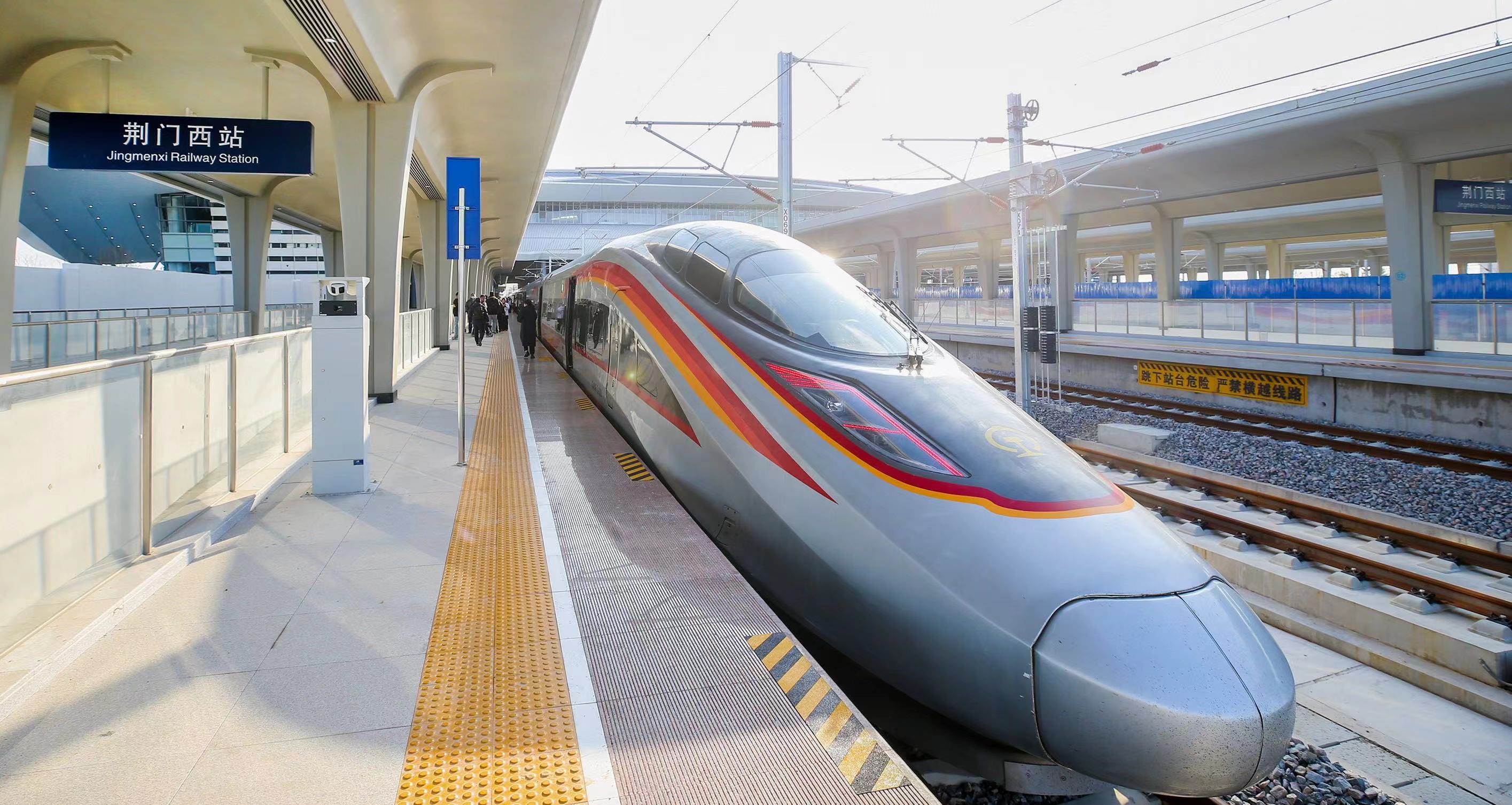 ��yun�����������