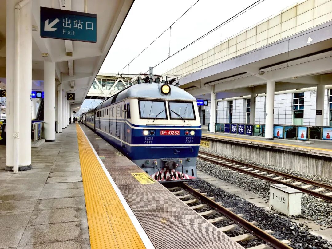 f2a06f8ca58754db6ab78456838aa7ce.jpg ¿ªyunÌåÓý¹ÙÍøÈë¿Ú