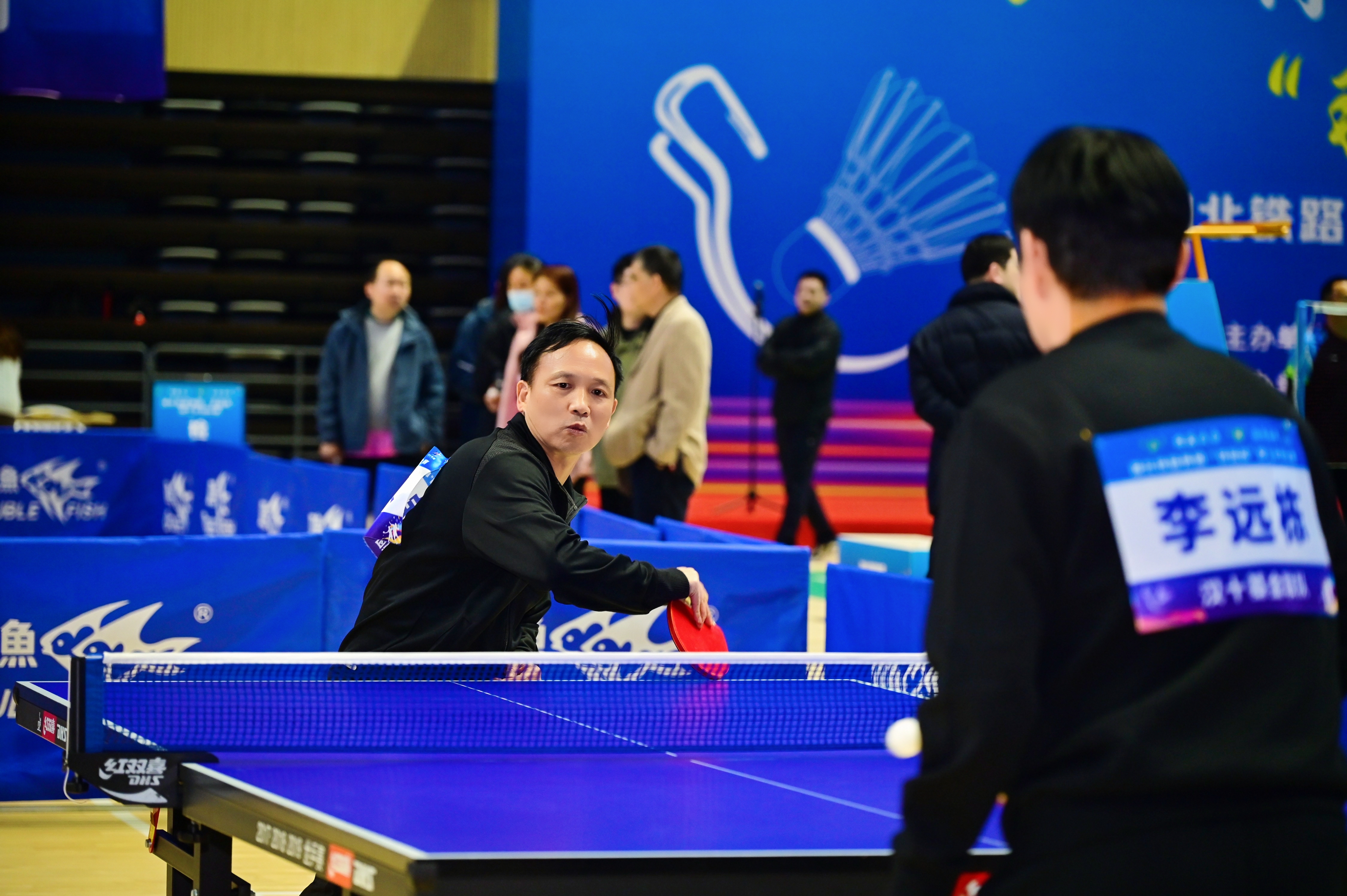 ��yun�����������