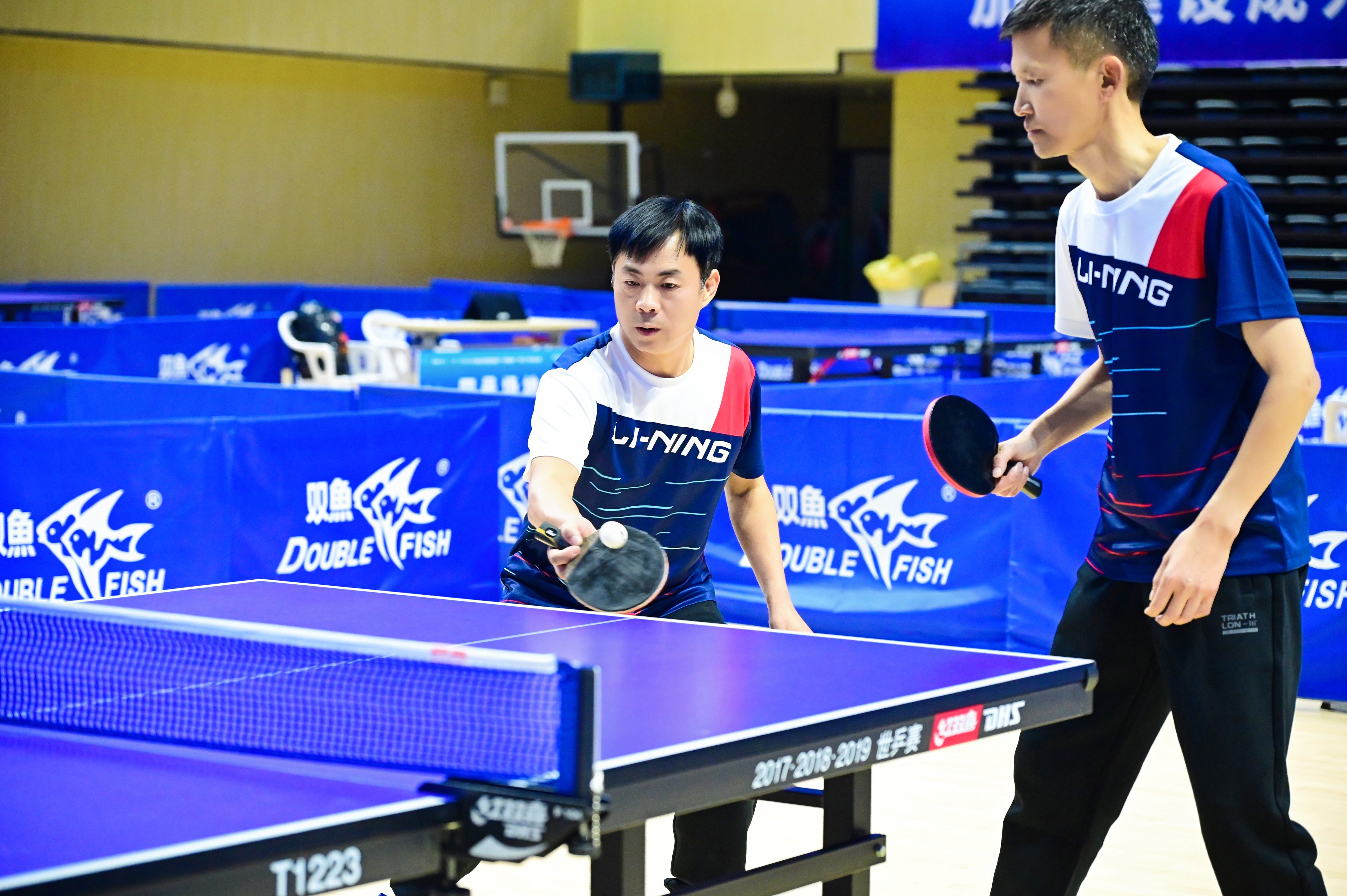 ��yun�����������