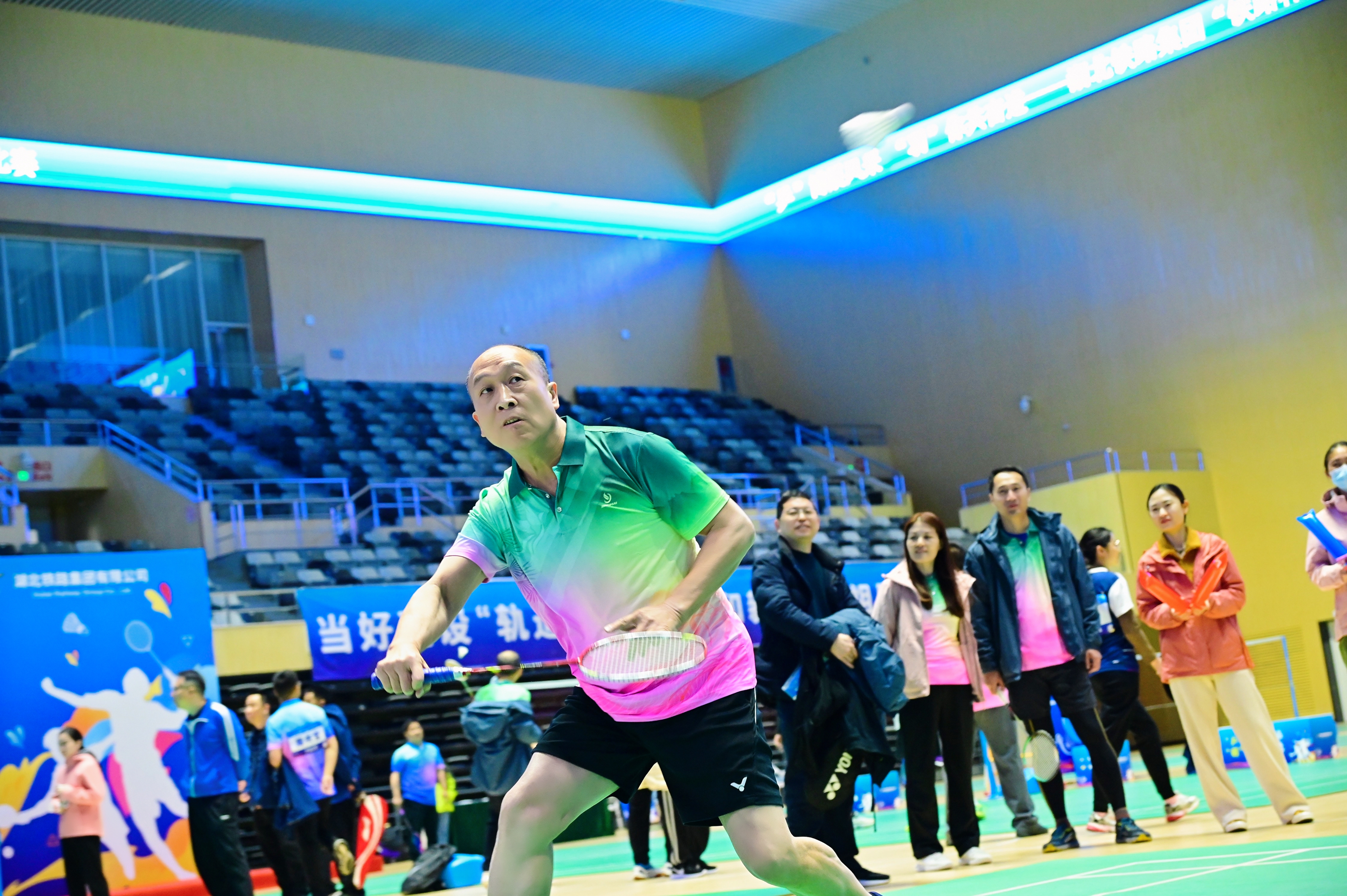 ��yun�����������