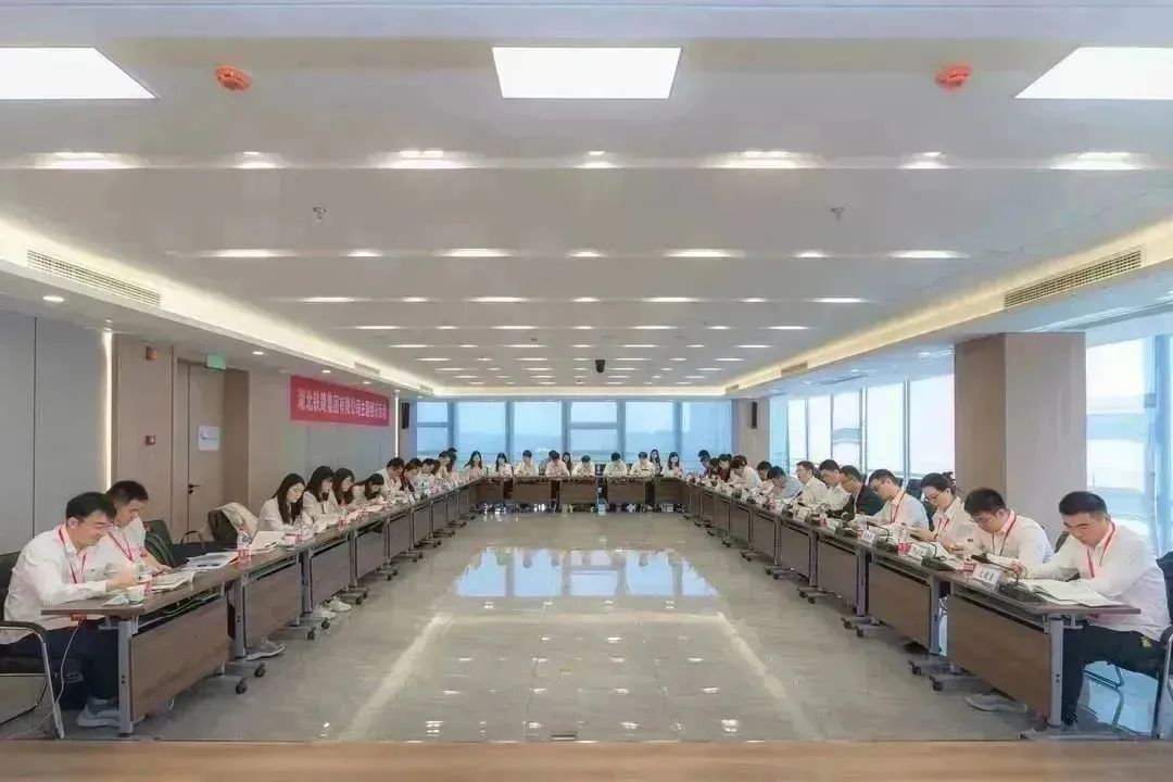 ��yun�����������