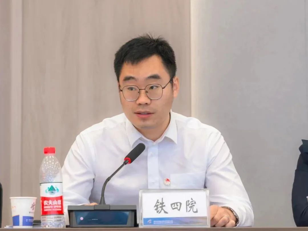 ��yun�����������