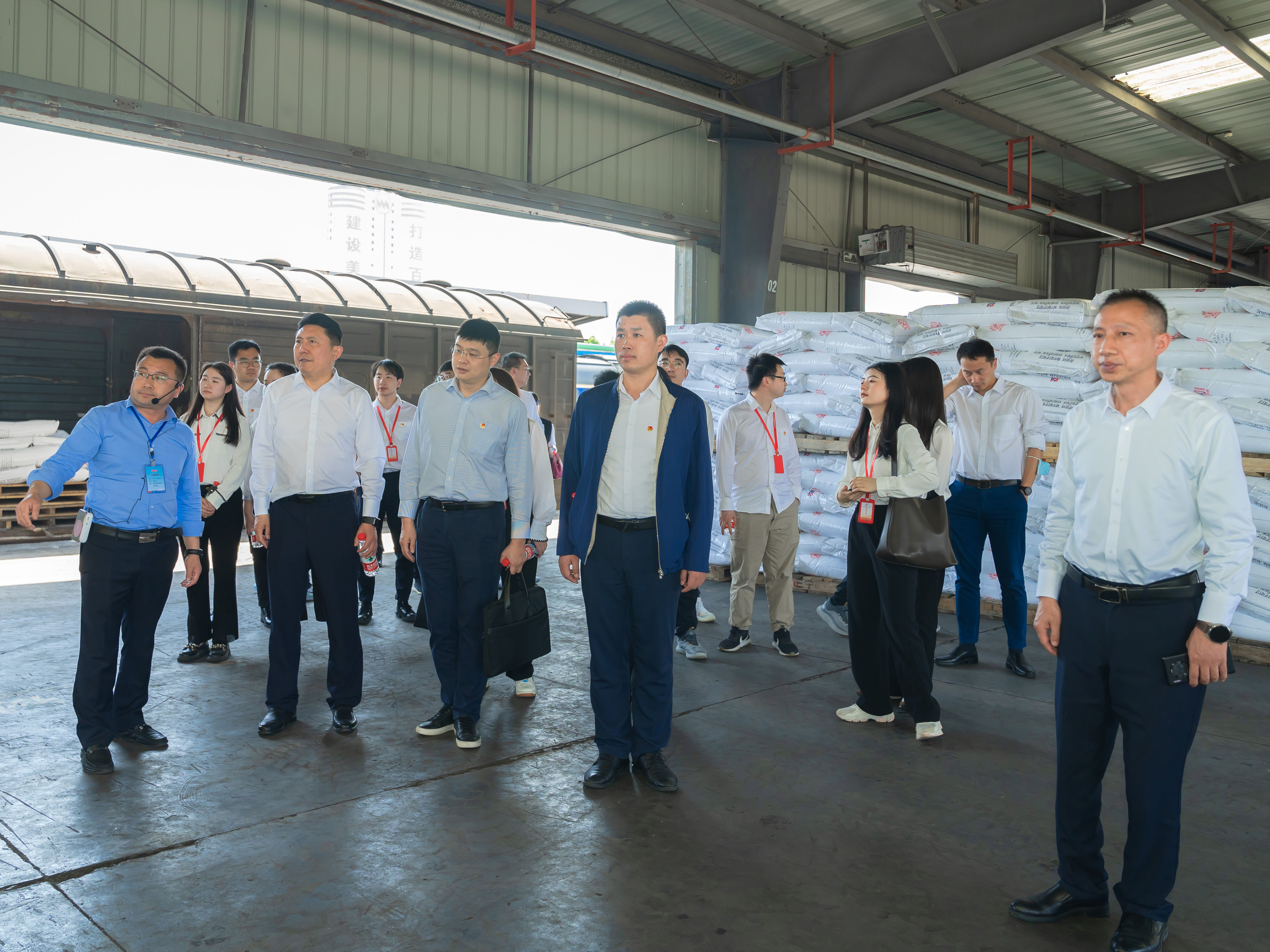 ��yun�����������