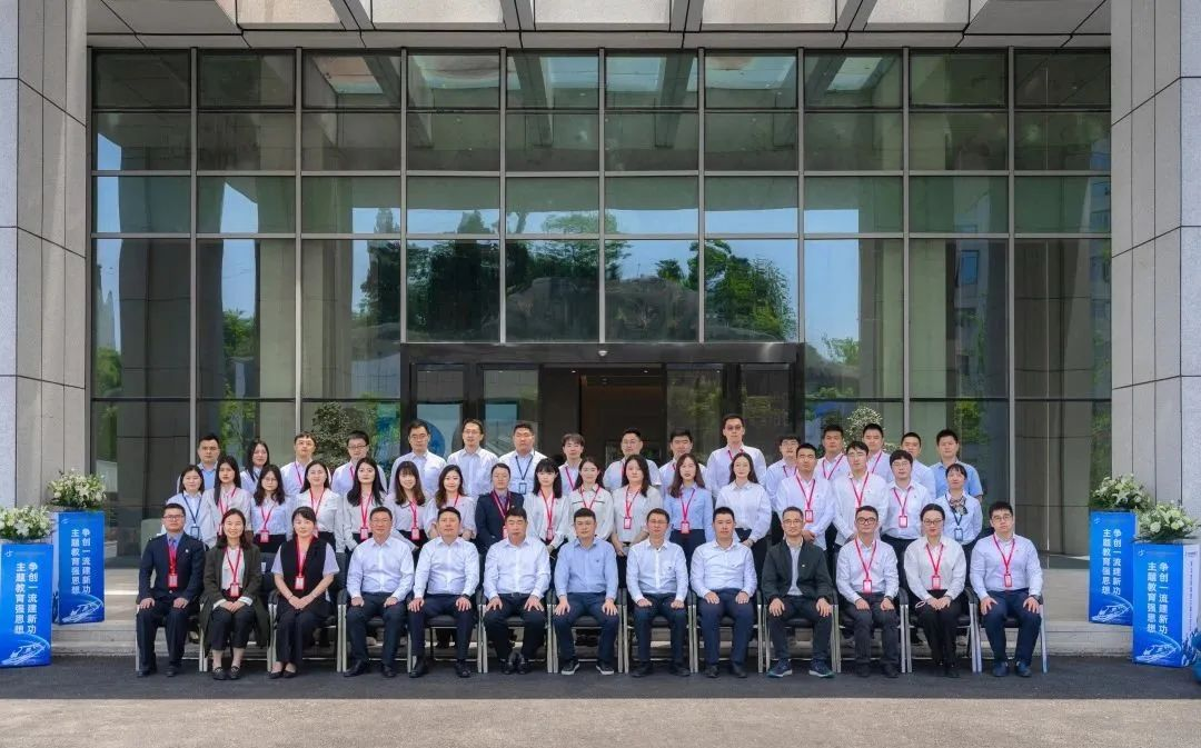 ��yun�����������