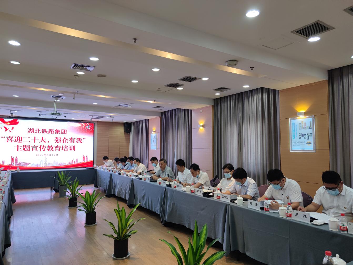 ��yun�����������