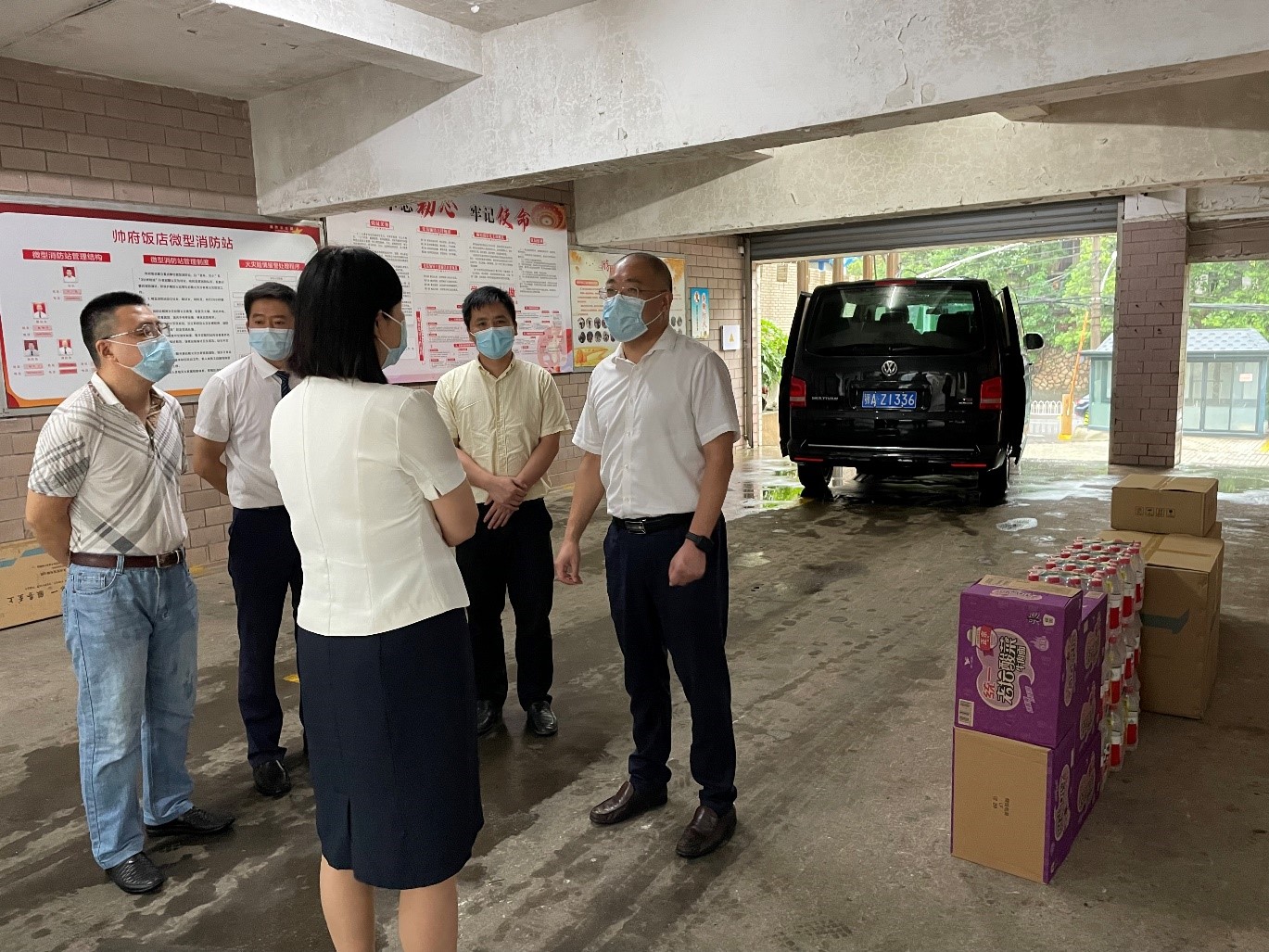 ��yun�����������