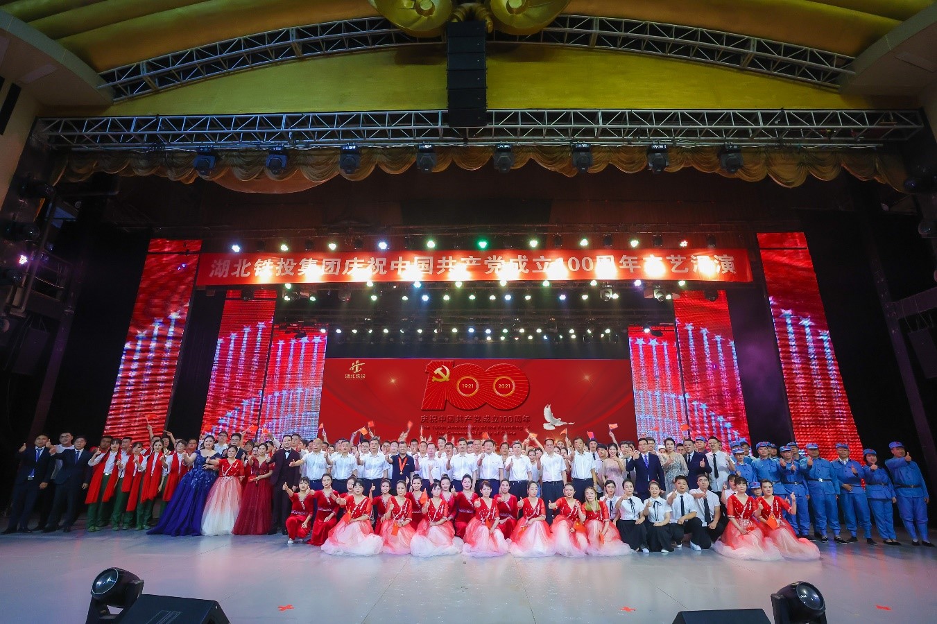 ��yun�����������