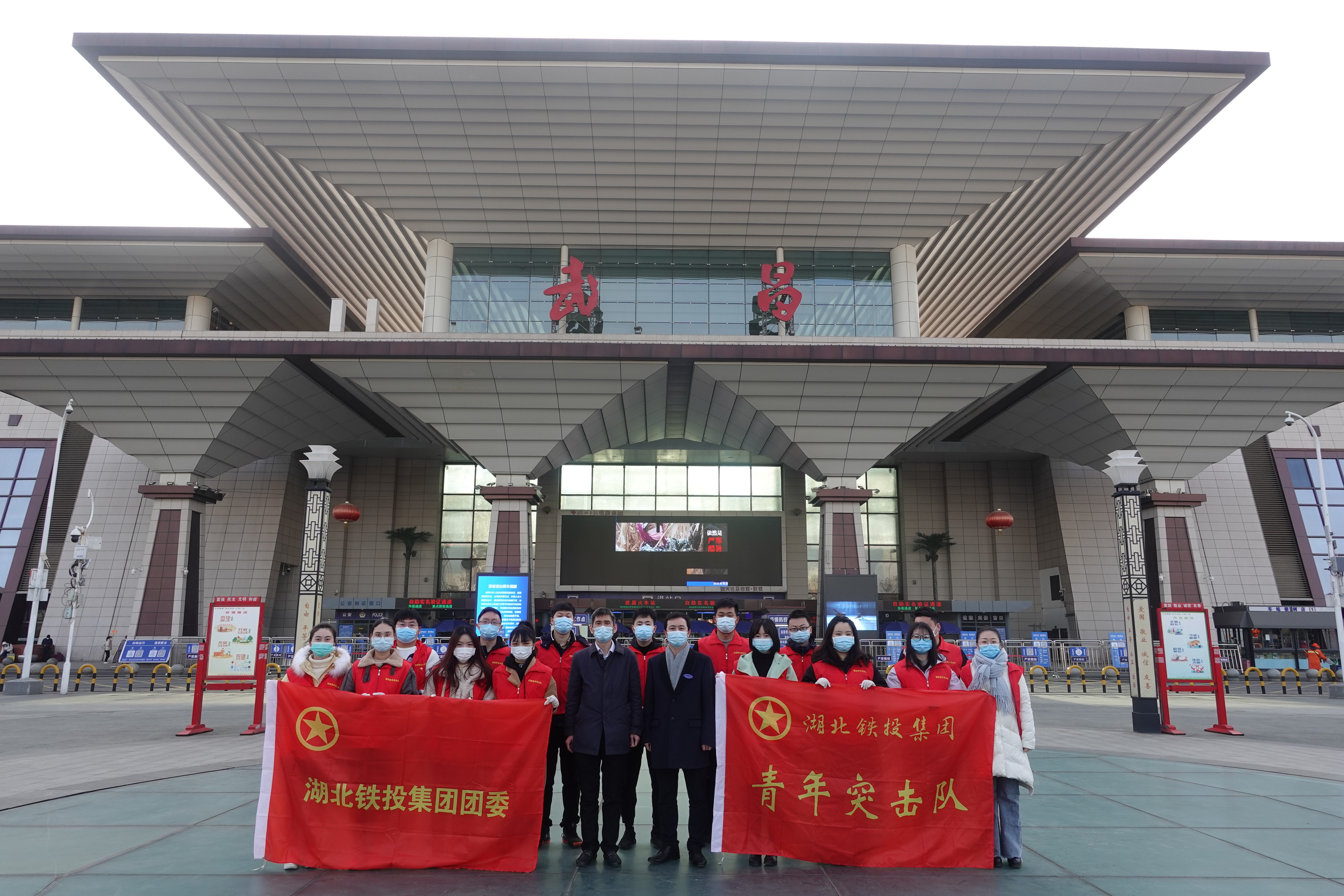 ¿ªyunÌåÓý¹ÙÍøÈë¿Ú