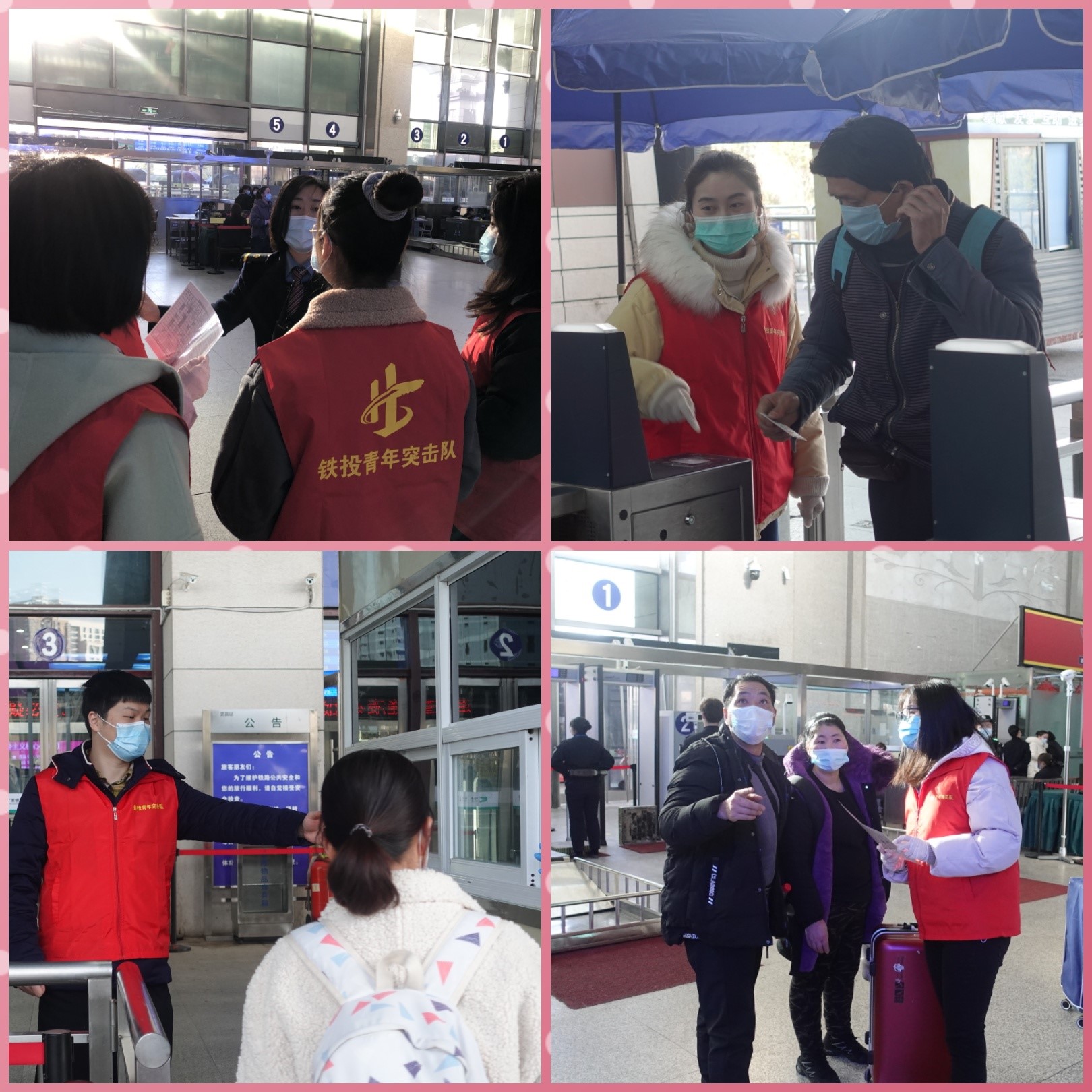 ¿ªyunÌåÓý¹ÙÍøÈë¿Ú