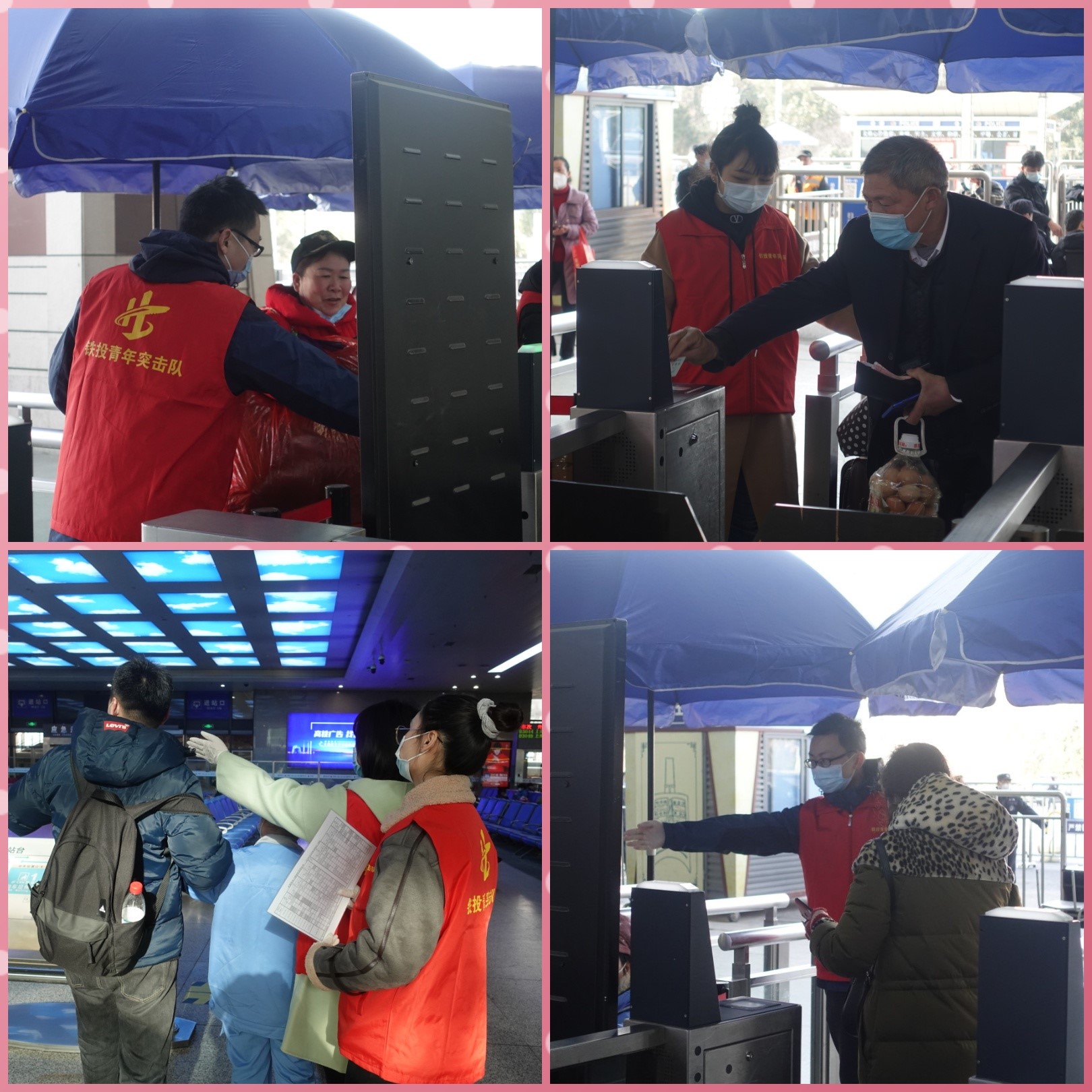 ¿ªyunÌåÓý¹ÙÍøÈë¿Ú