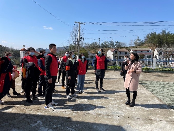 ��yun�����������