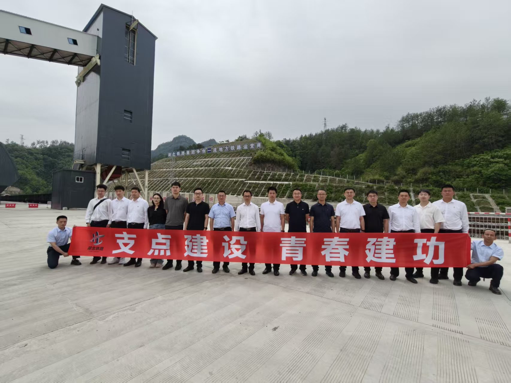 ��yun�����������