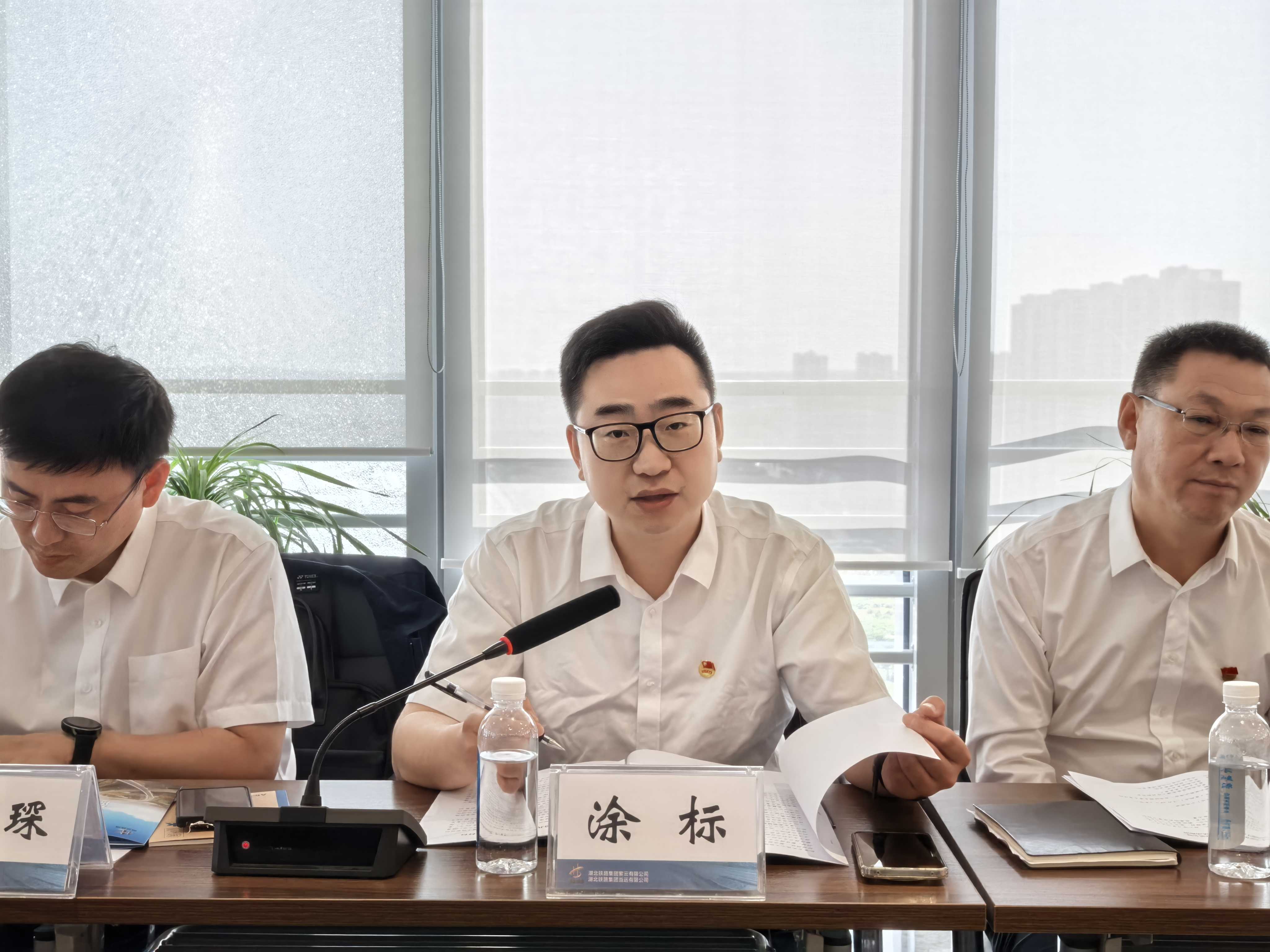 ��yun�����������