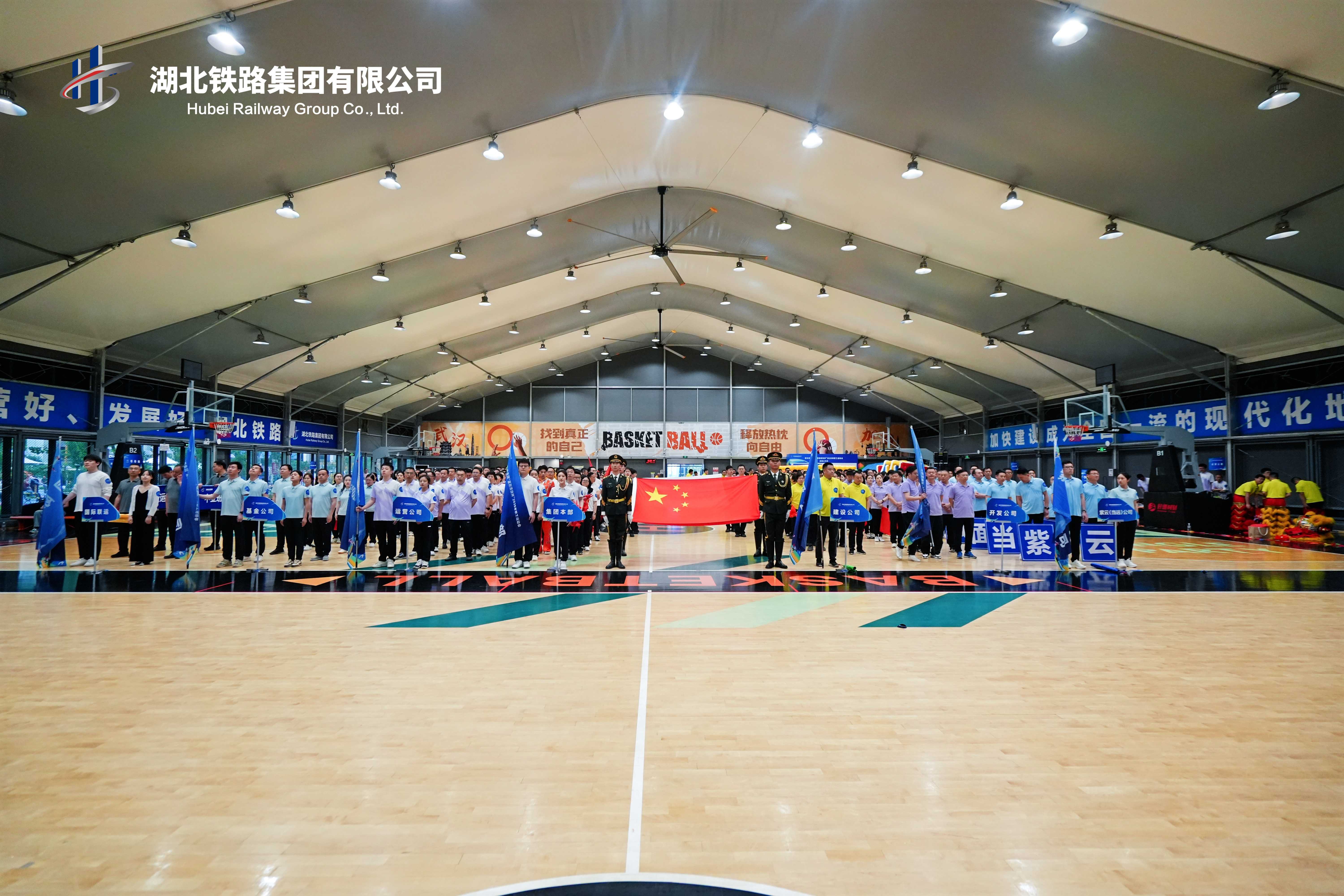 ��yun�����������