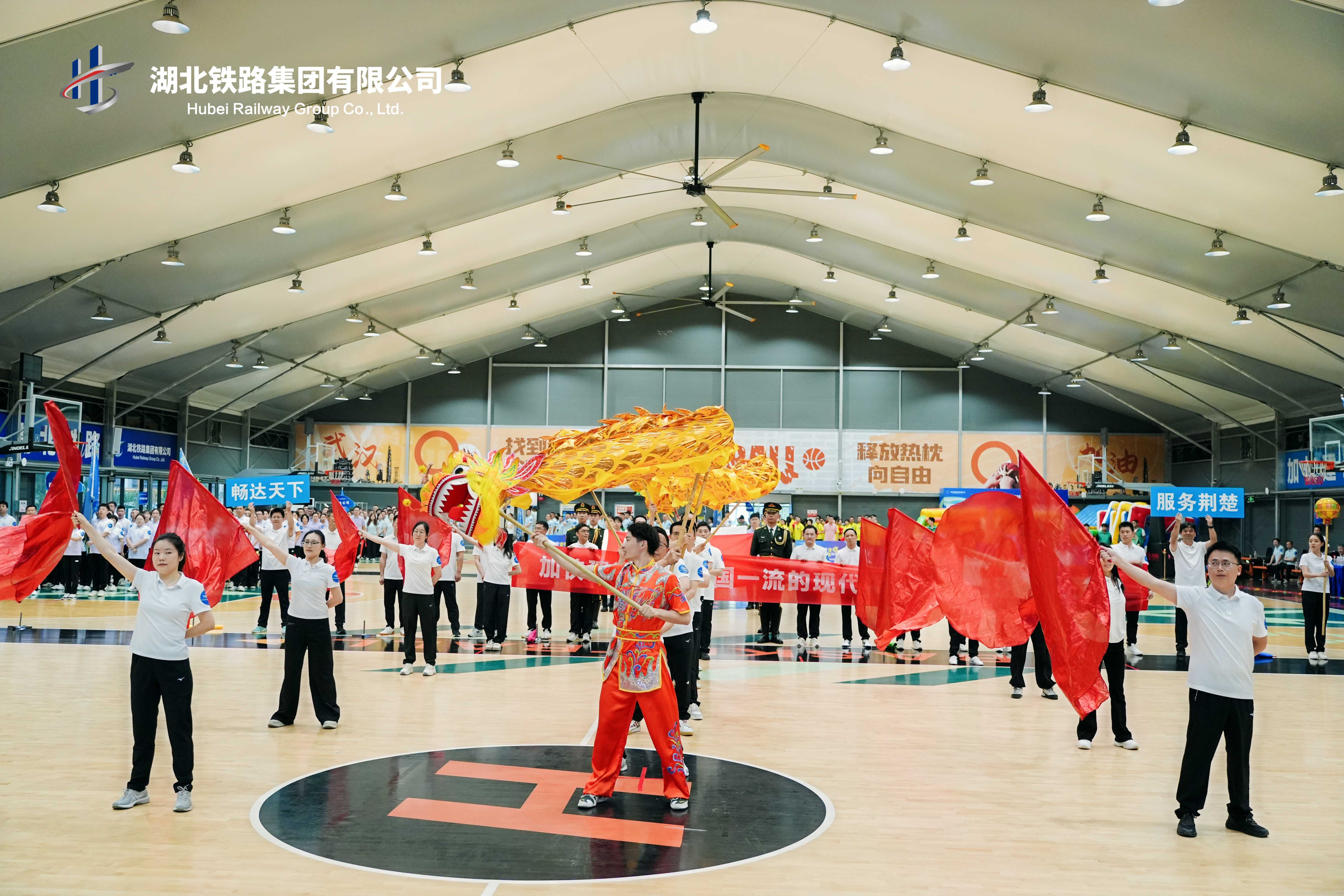 ��yun�����������