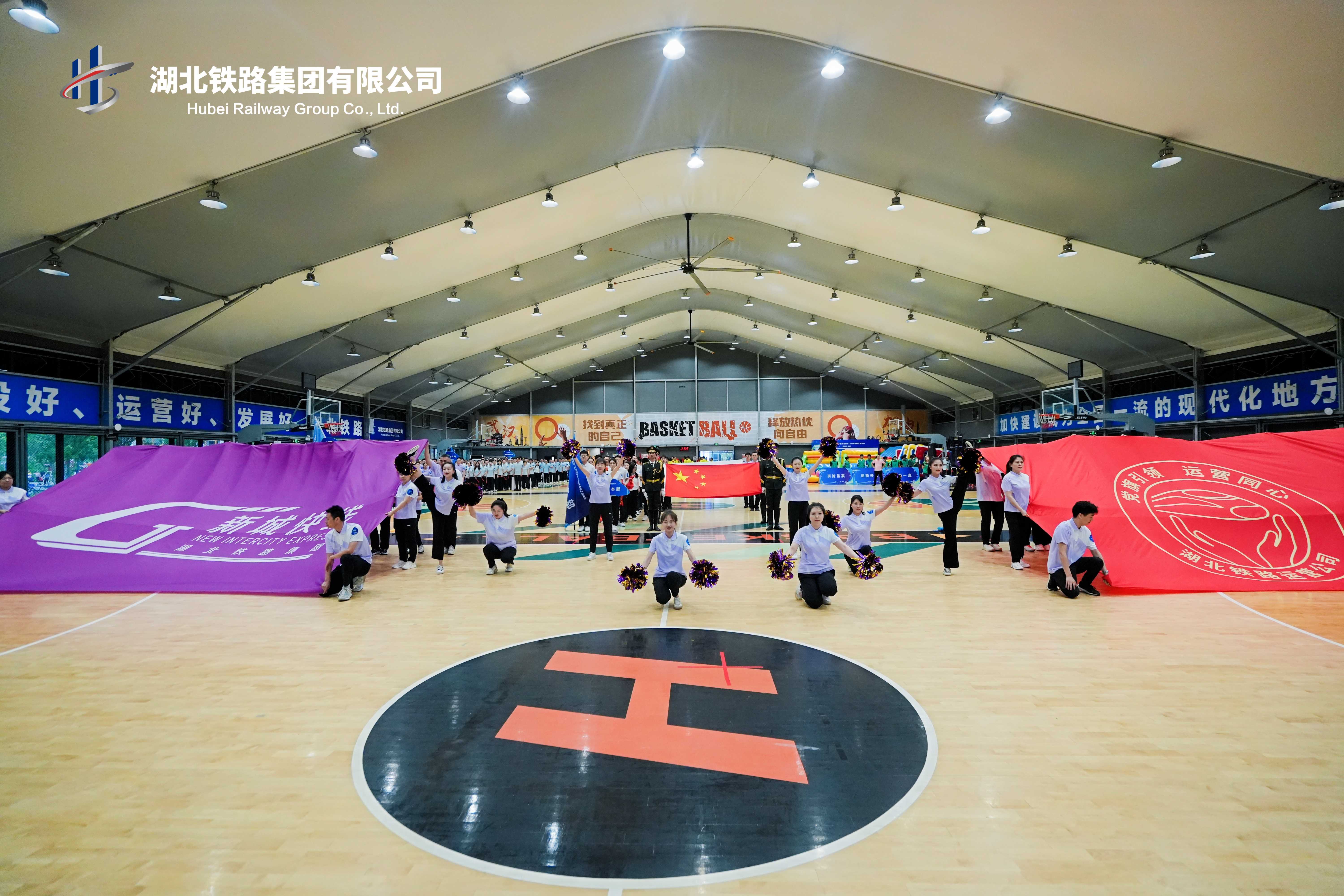 ��yun�����������