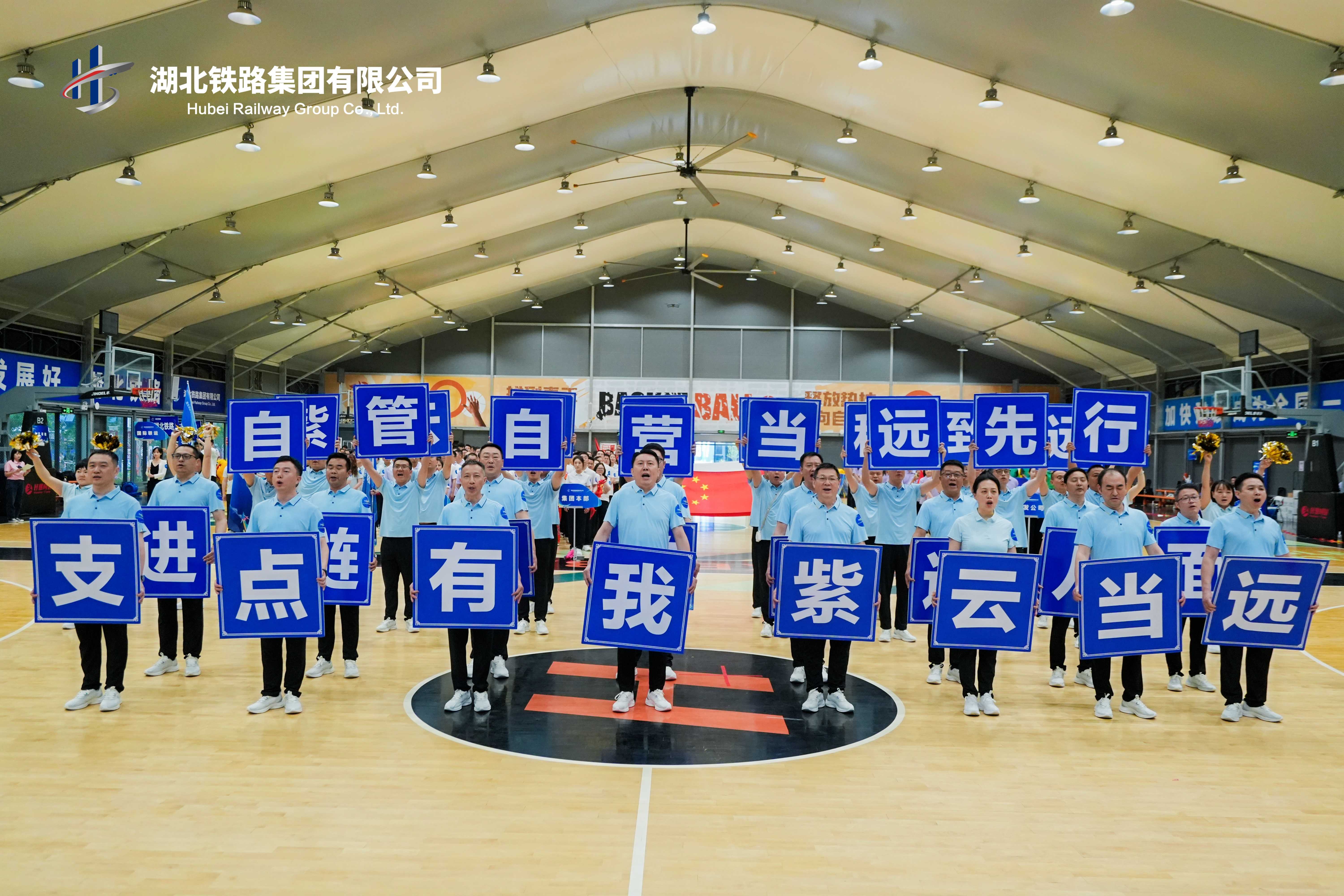 ��yun�����������