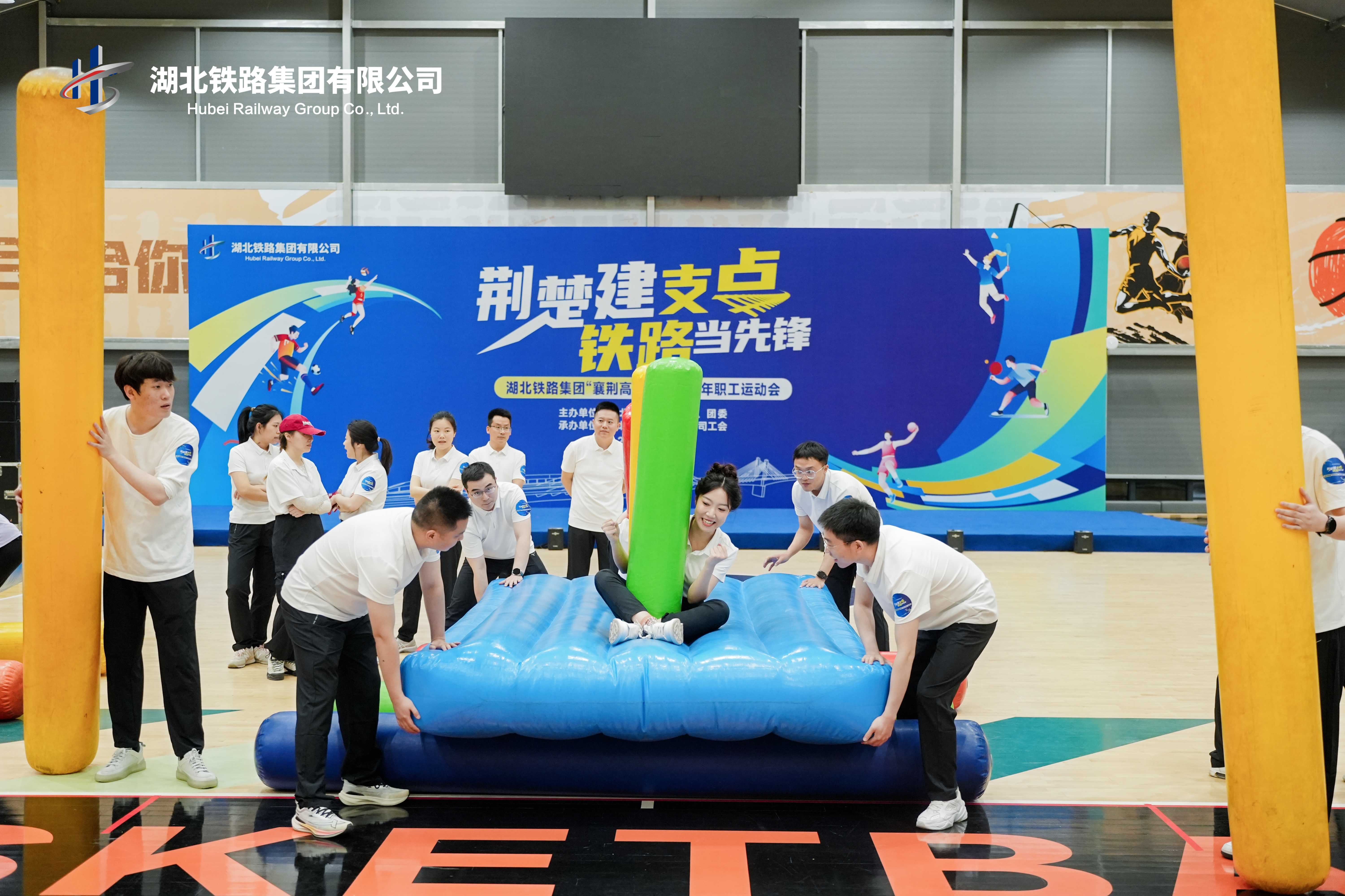 ��yun�����������