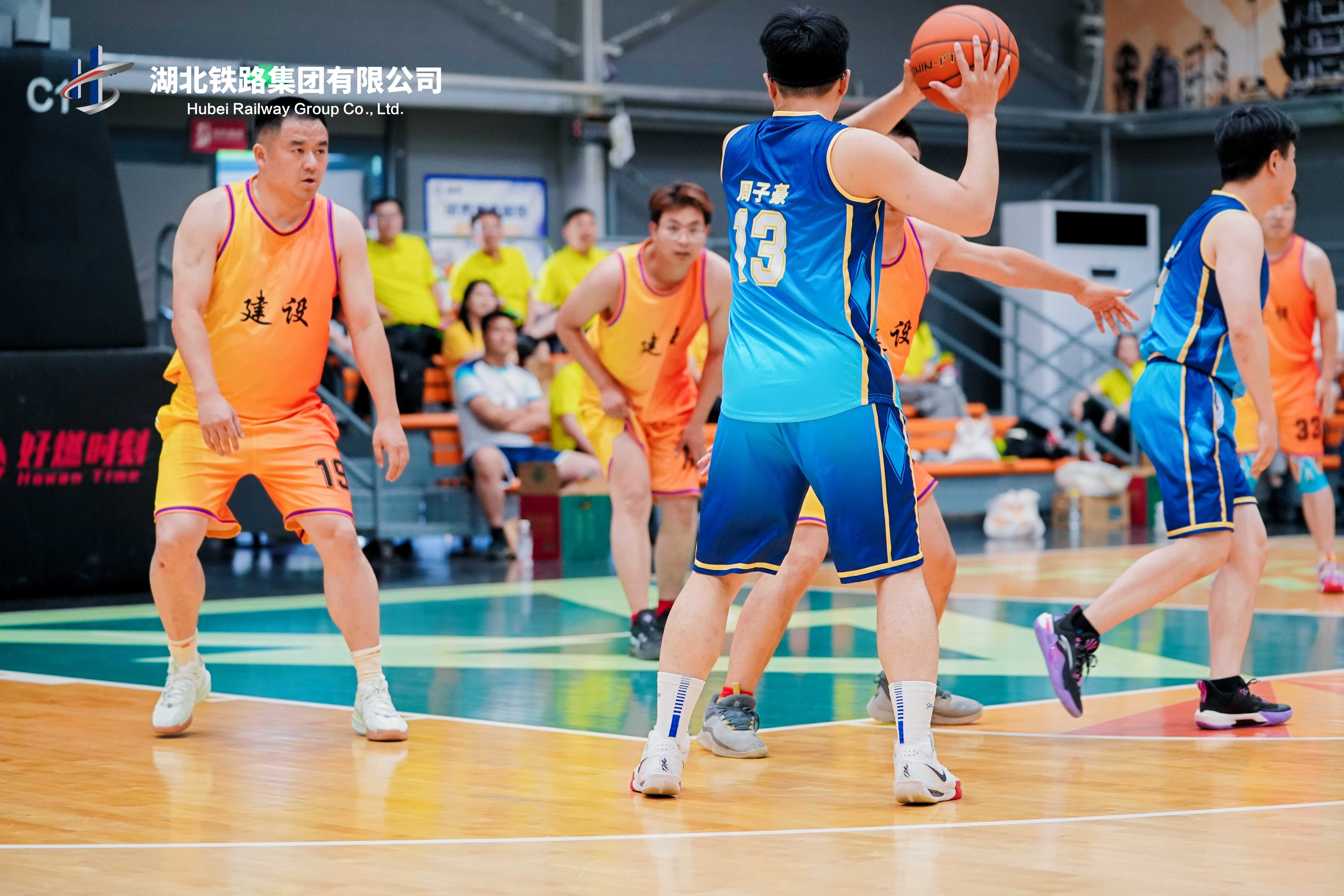 ��yun�����������