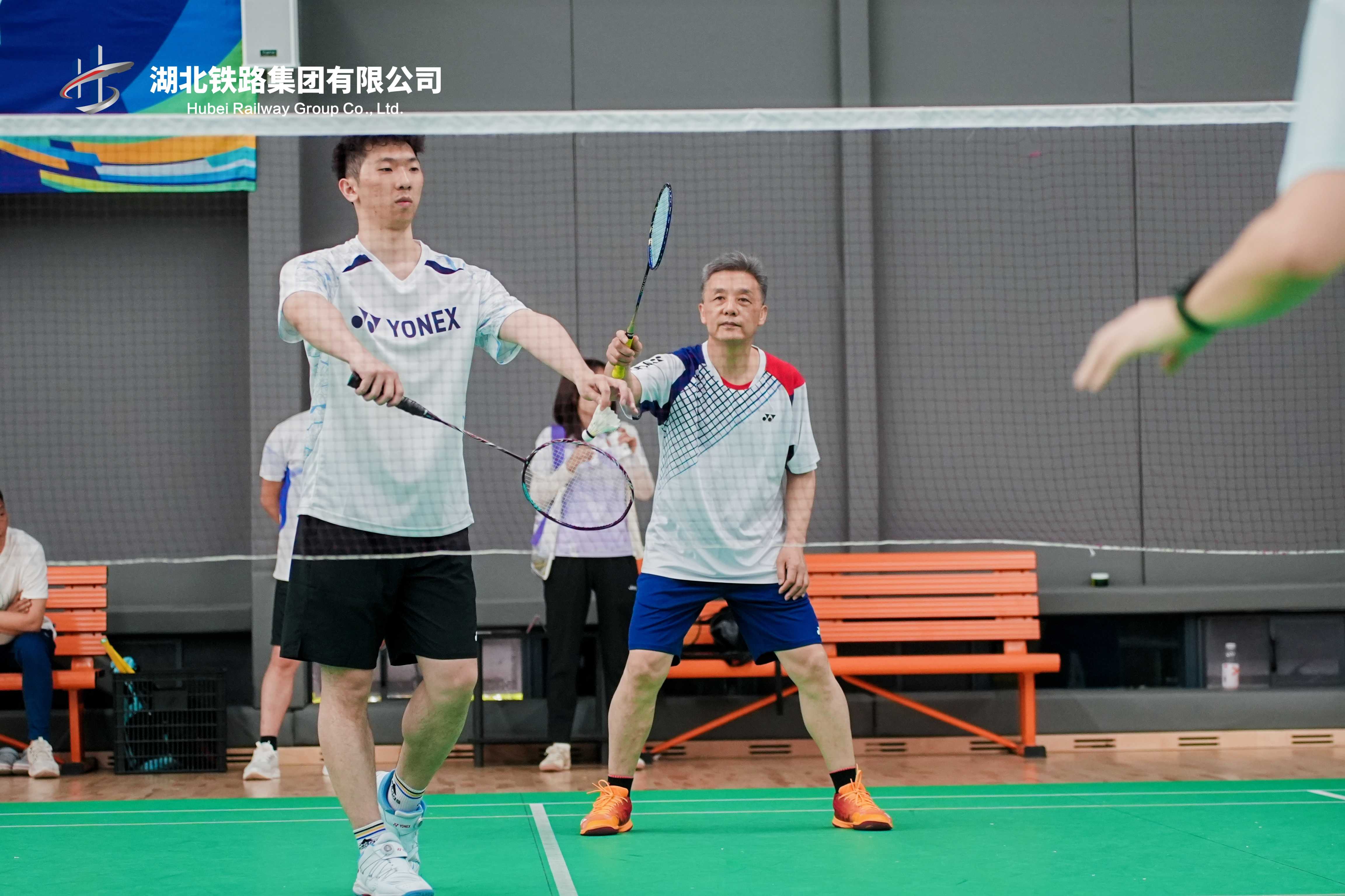 ��yun�����������