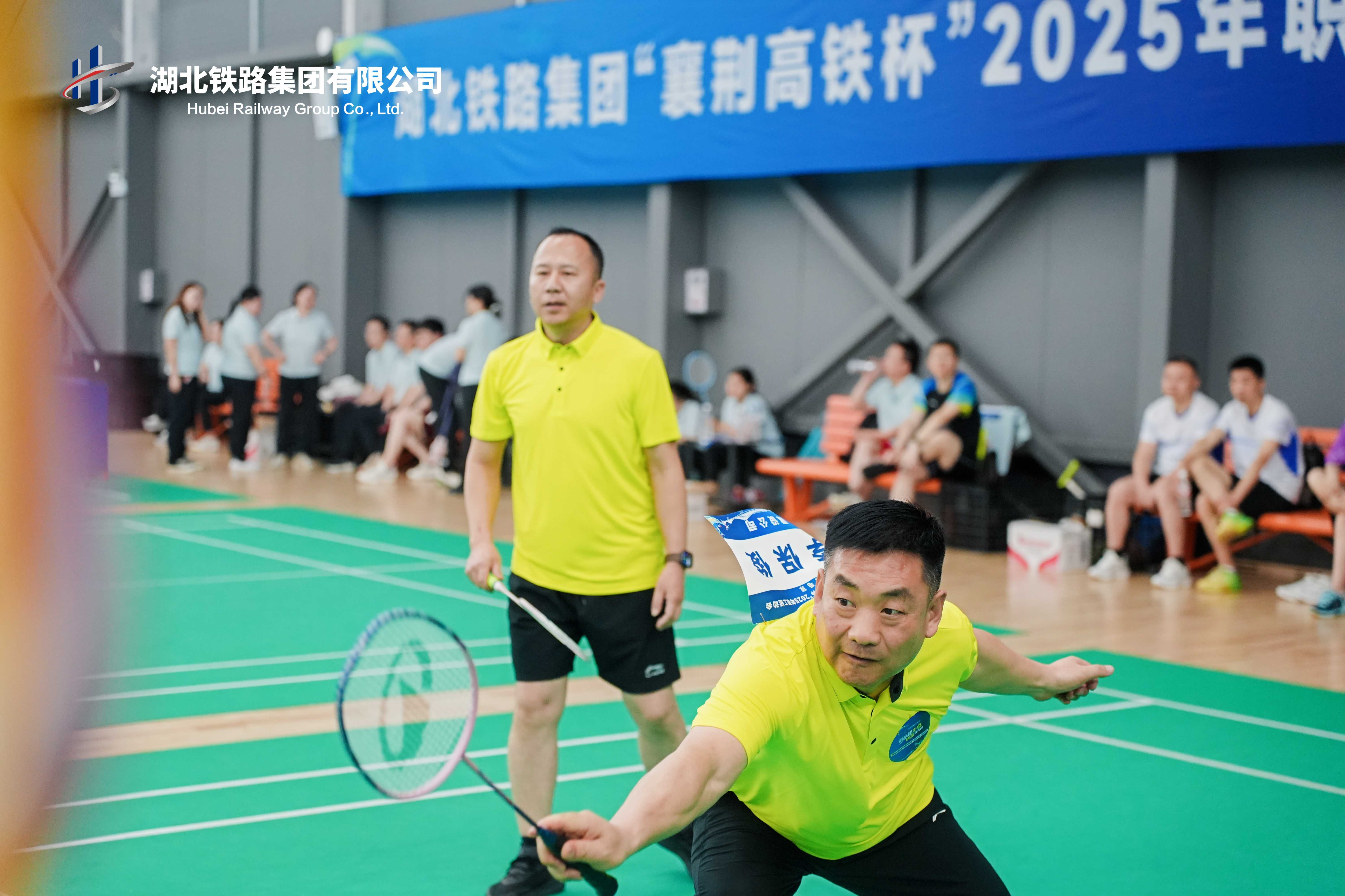 ��yun�����������