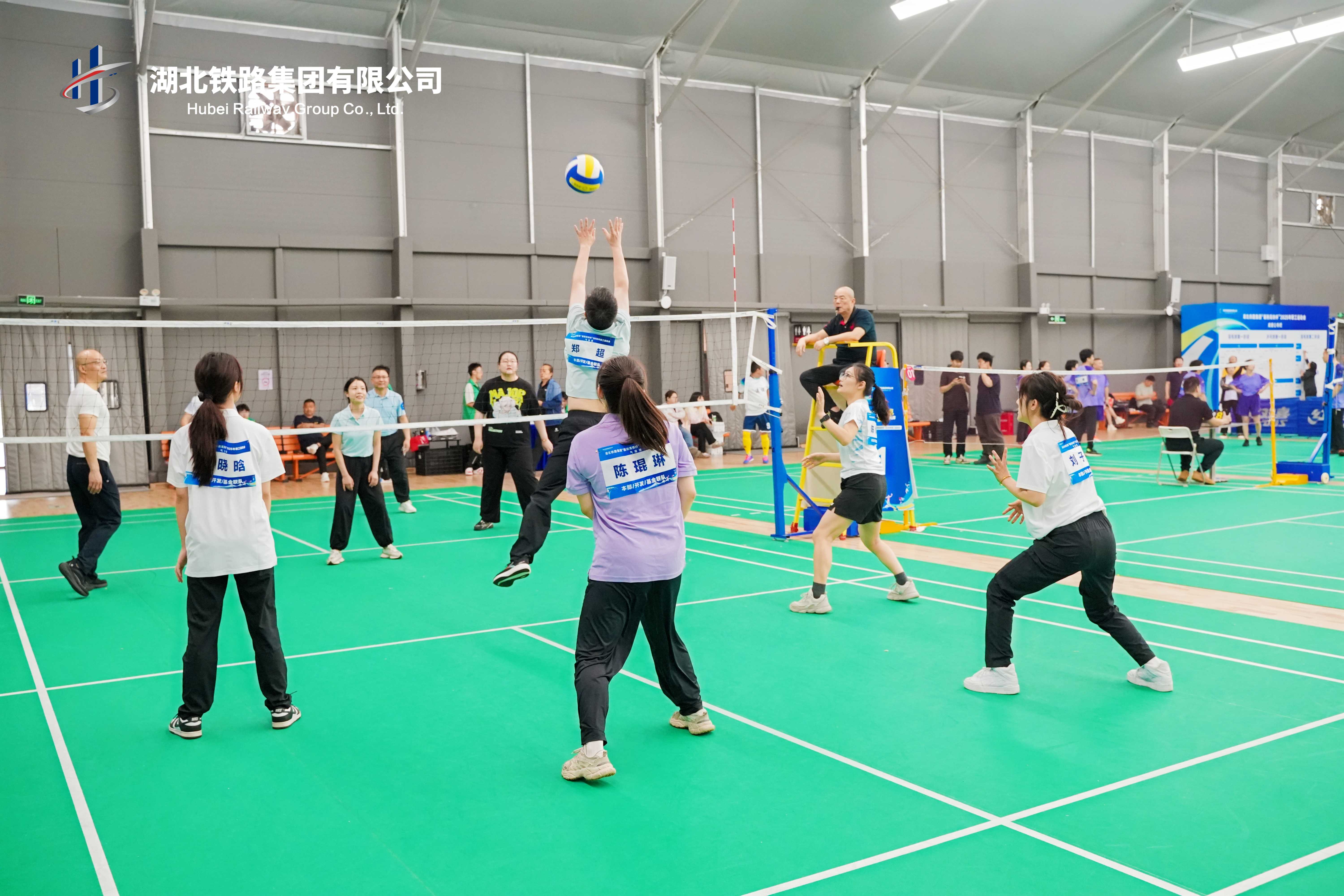 ��yun�����������