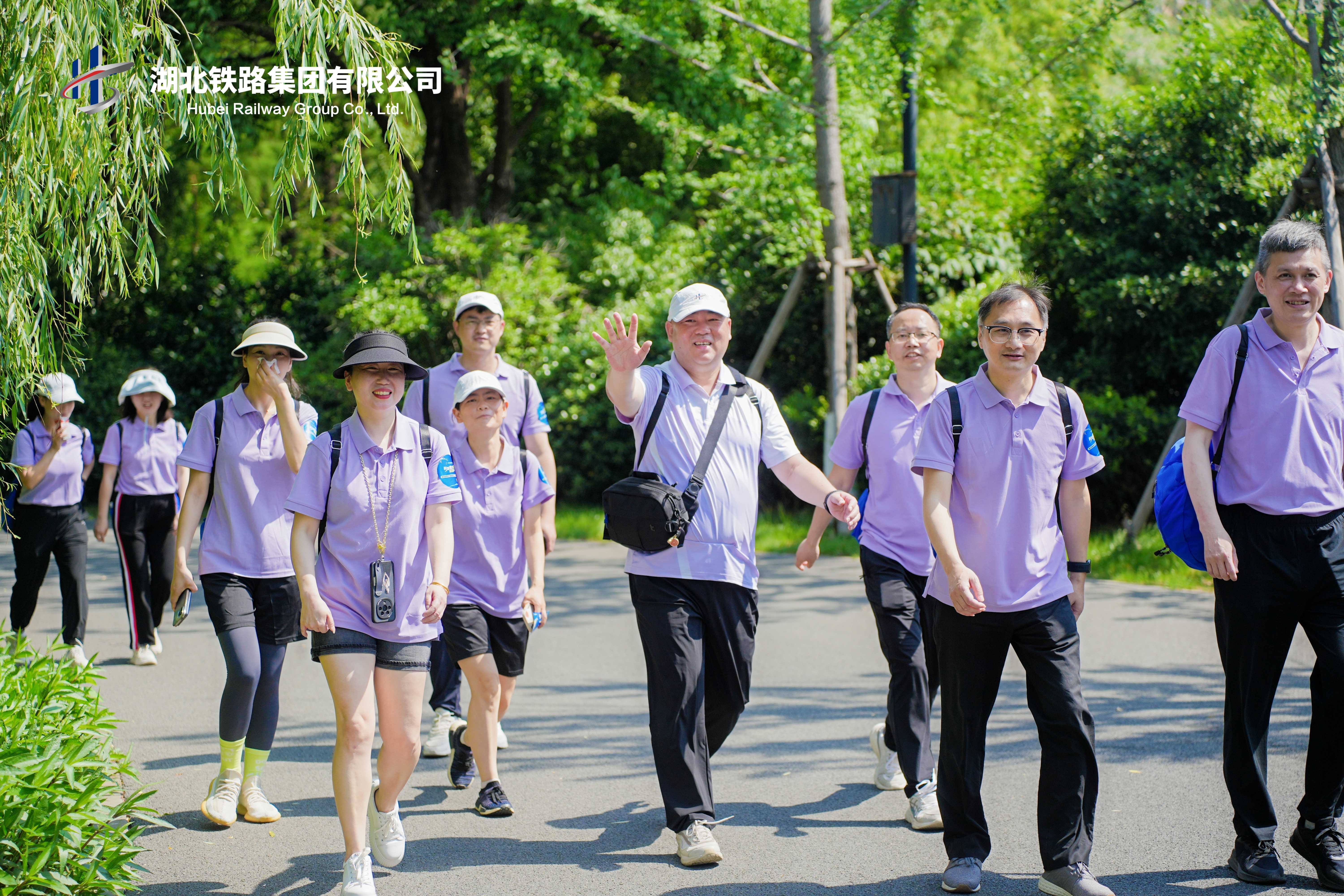 ��yun�����������