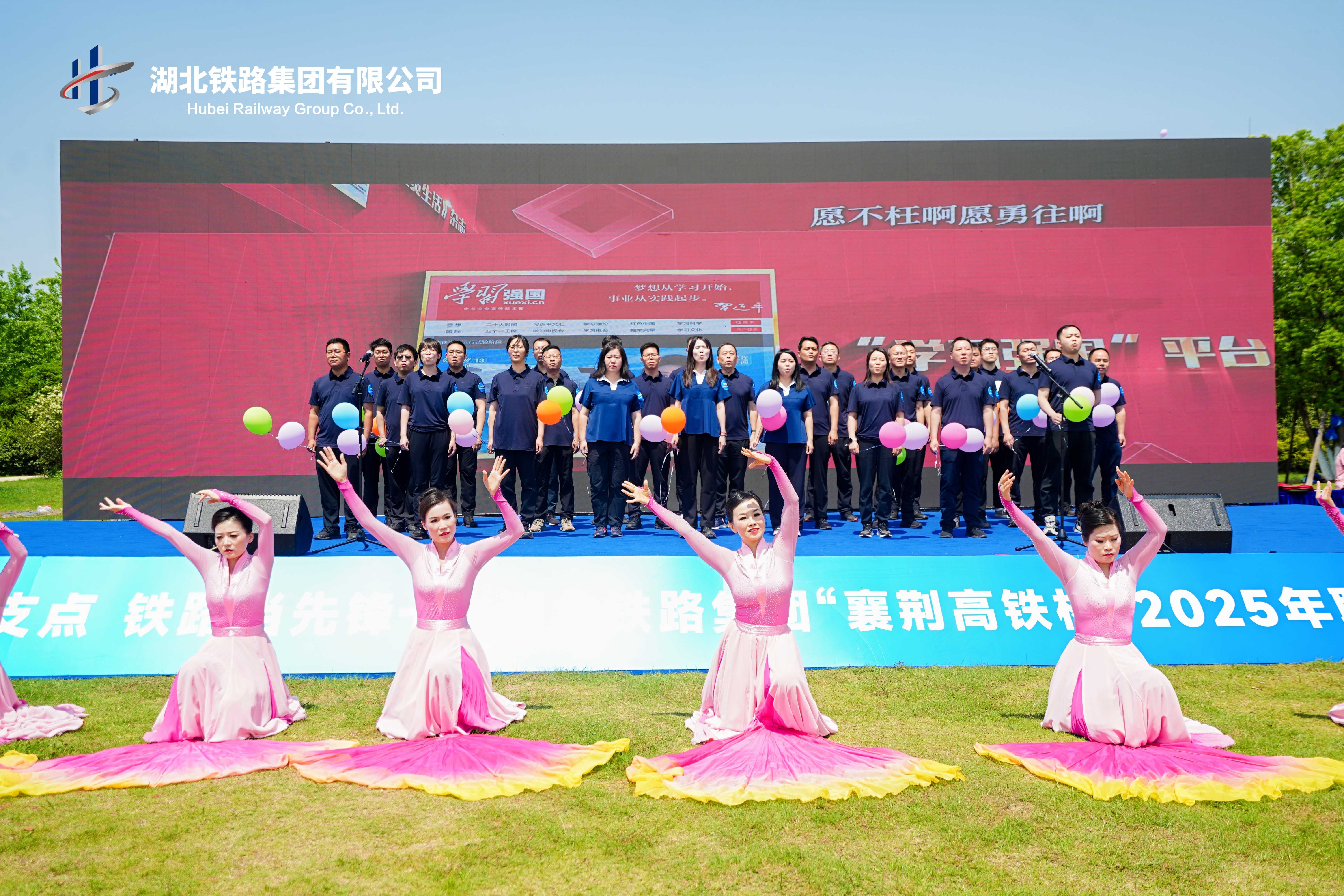 ��yun�����������