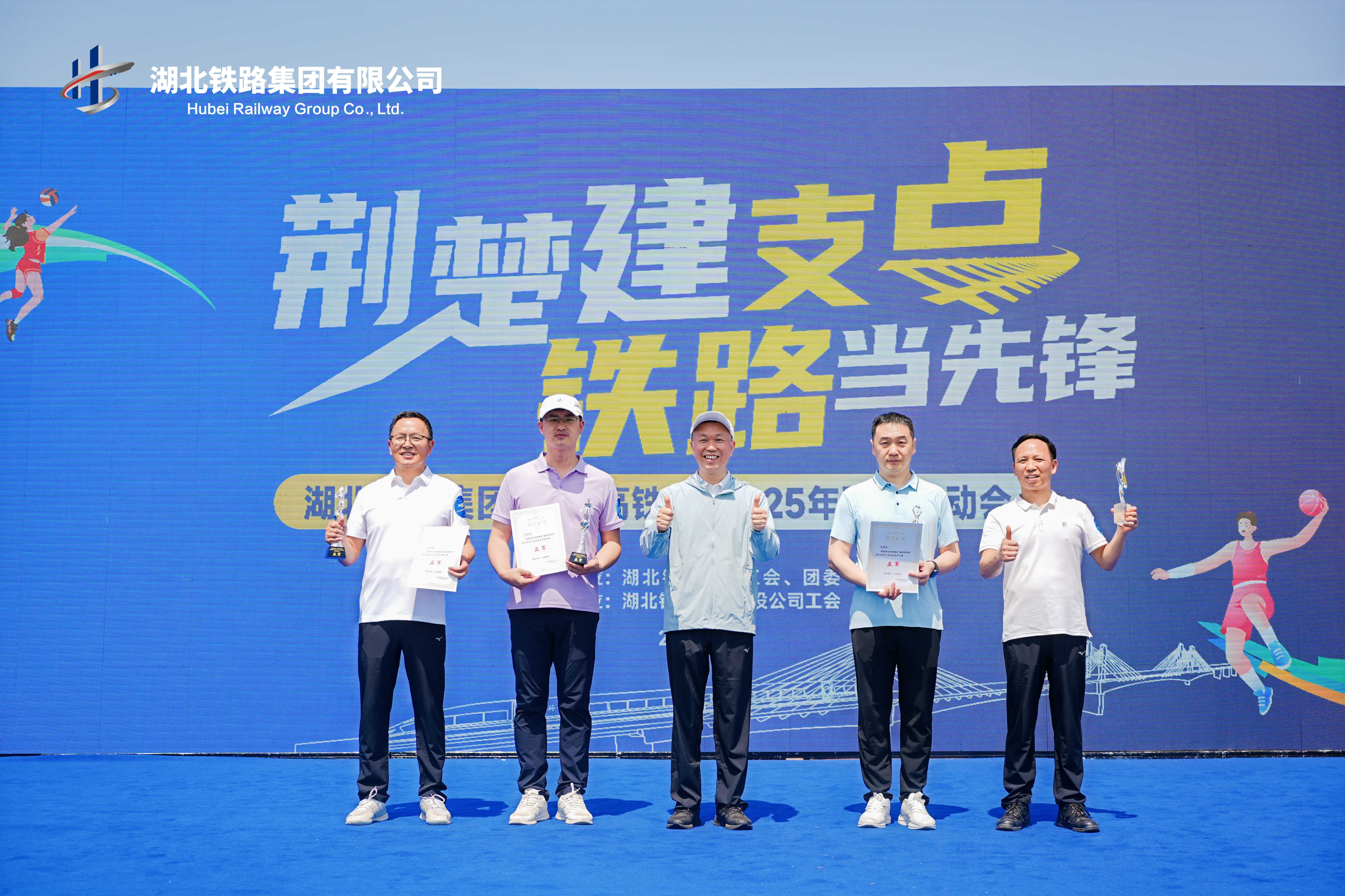 ��yun�����������