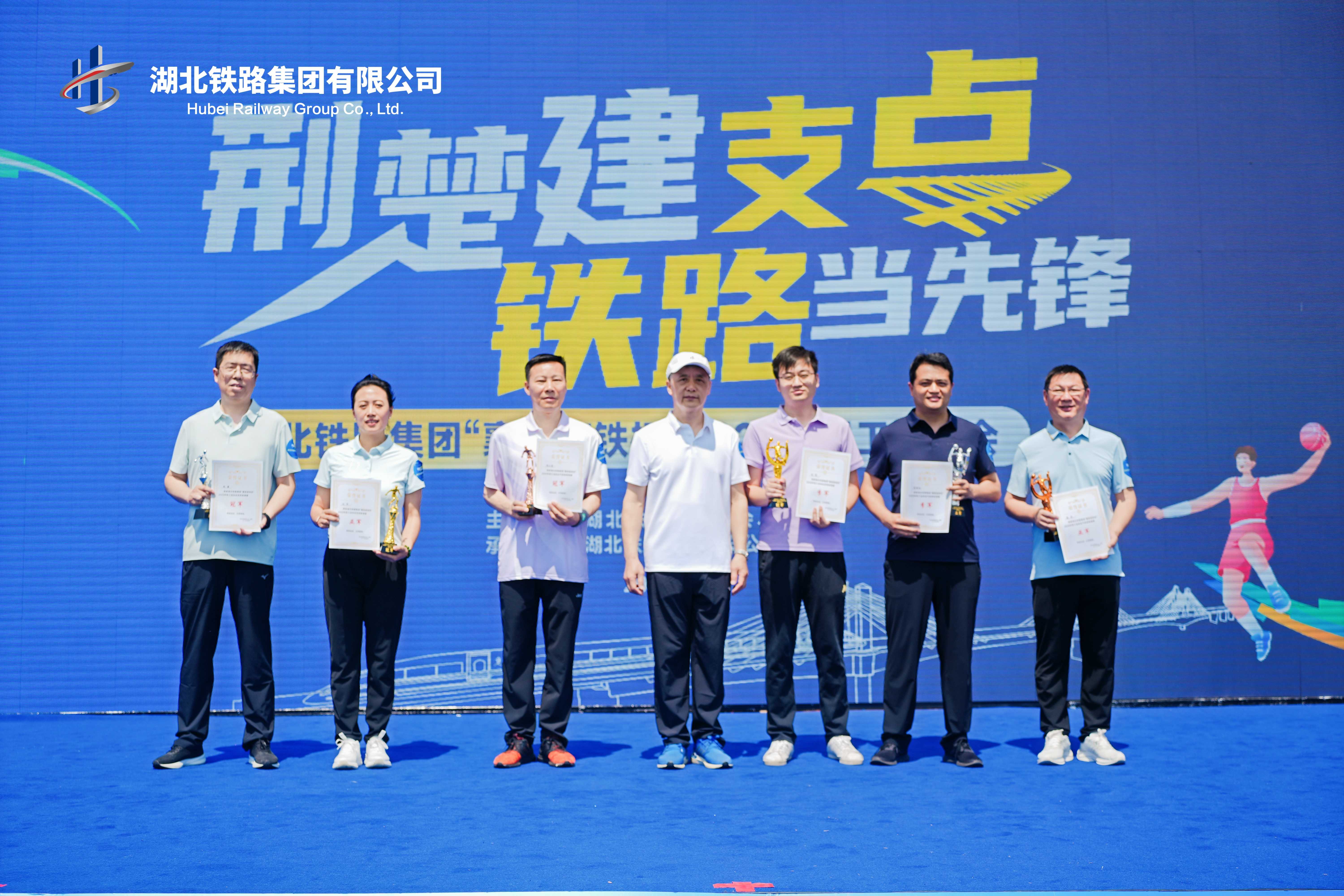 ��yun�����������