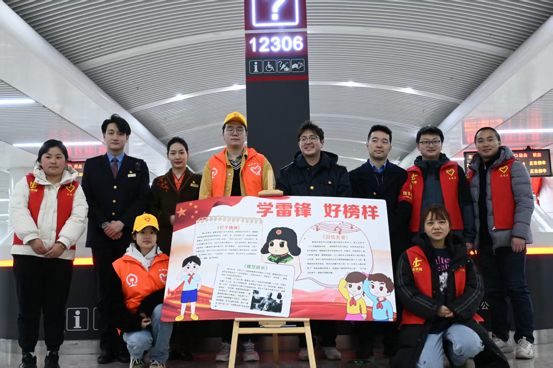 ÔËÓª (2).jpg ¿ªyunÌåÓý¹ÙÍøÈë¿Ú