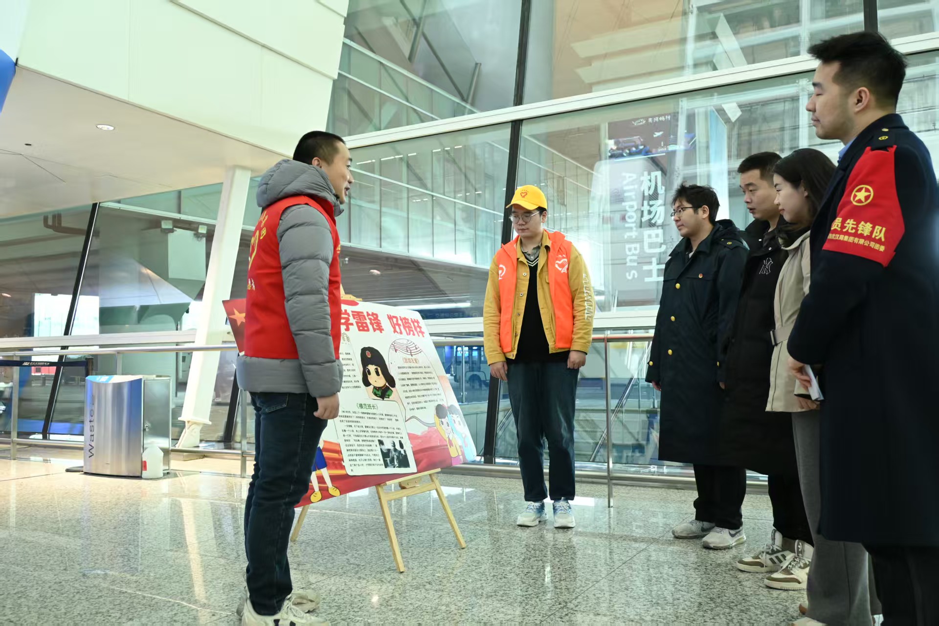 ÔËÓª (3).jpg ¿ªyunÌåÓý¹ÙÍøÈë¿Ú