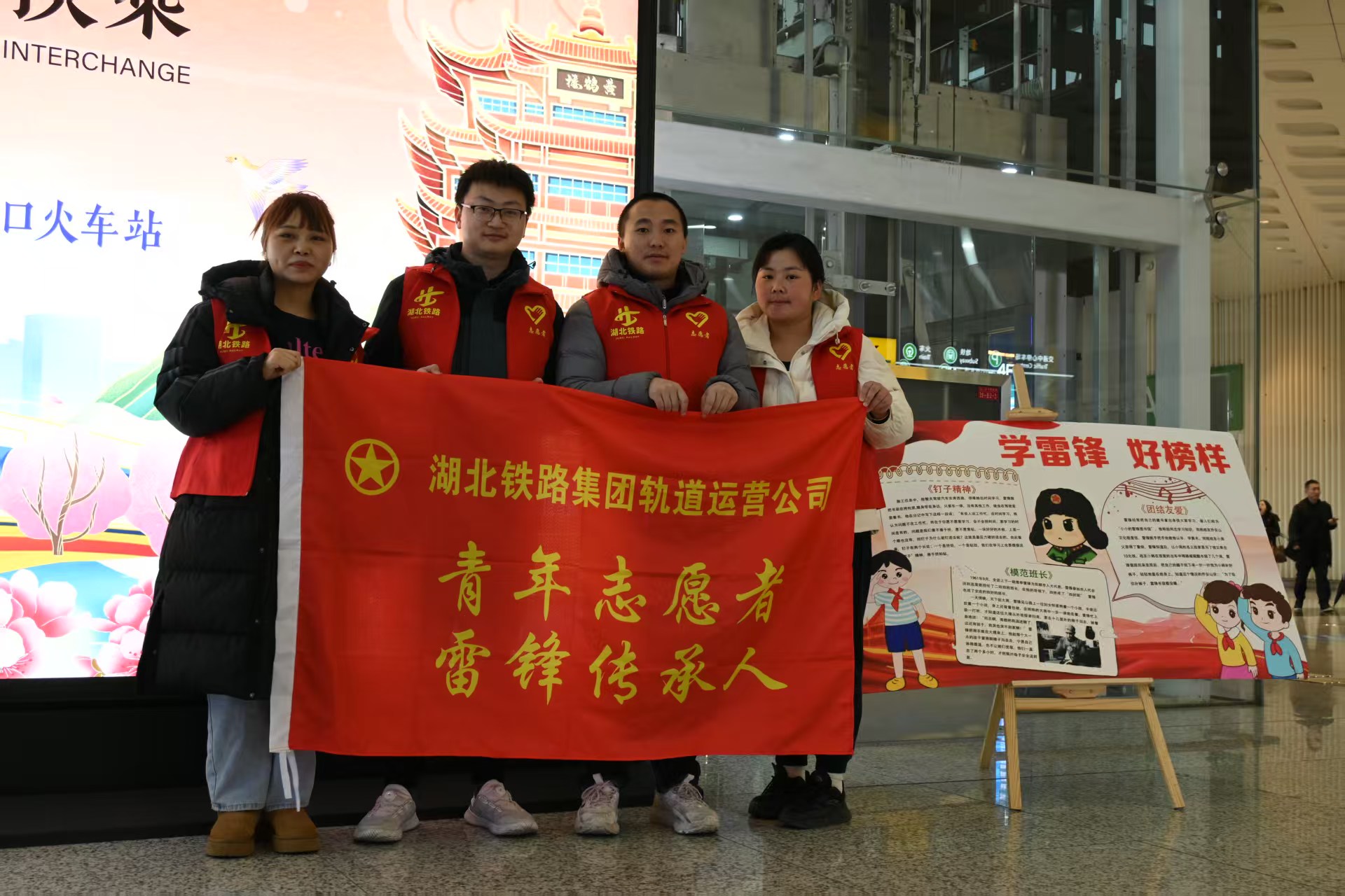 ÔËÓª (4).jpg ¿ªyunÌåÓý¹ÙÍøÈë¿Ú