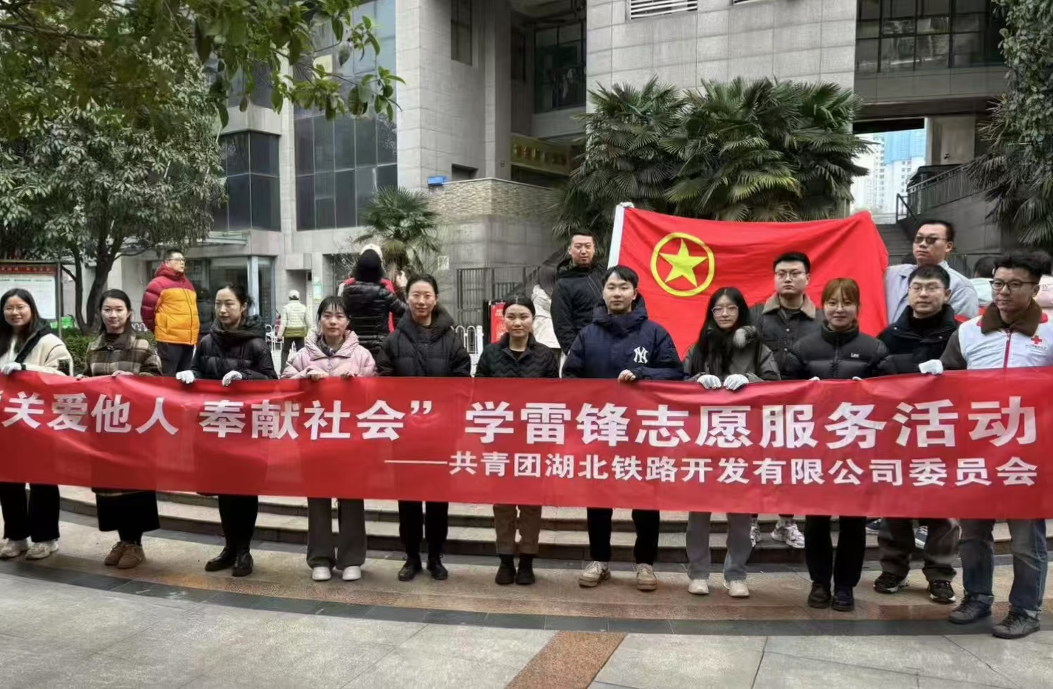 ¿ª·¢ (1).jpg ¿ªyunÌåÓý¹ÙÍøÈë¿Ú