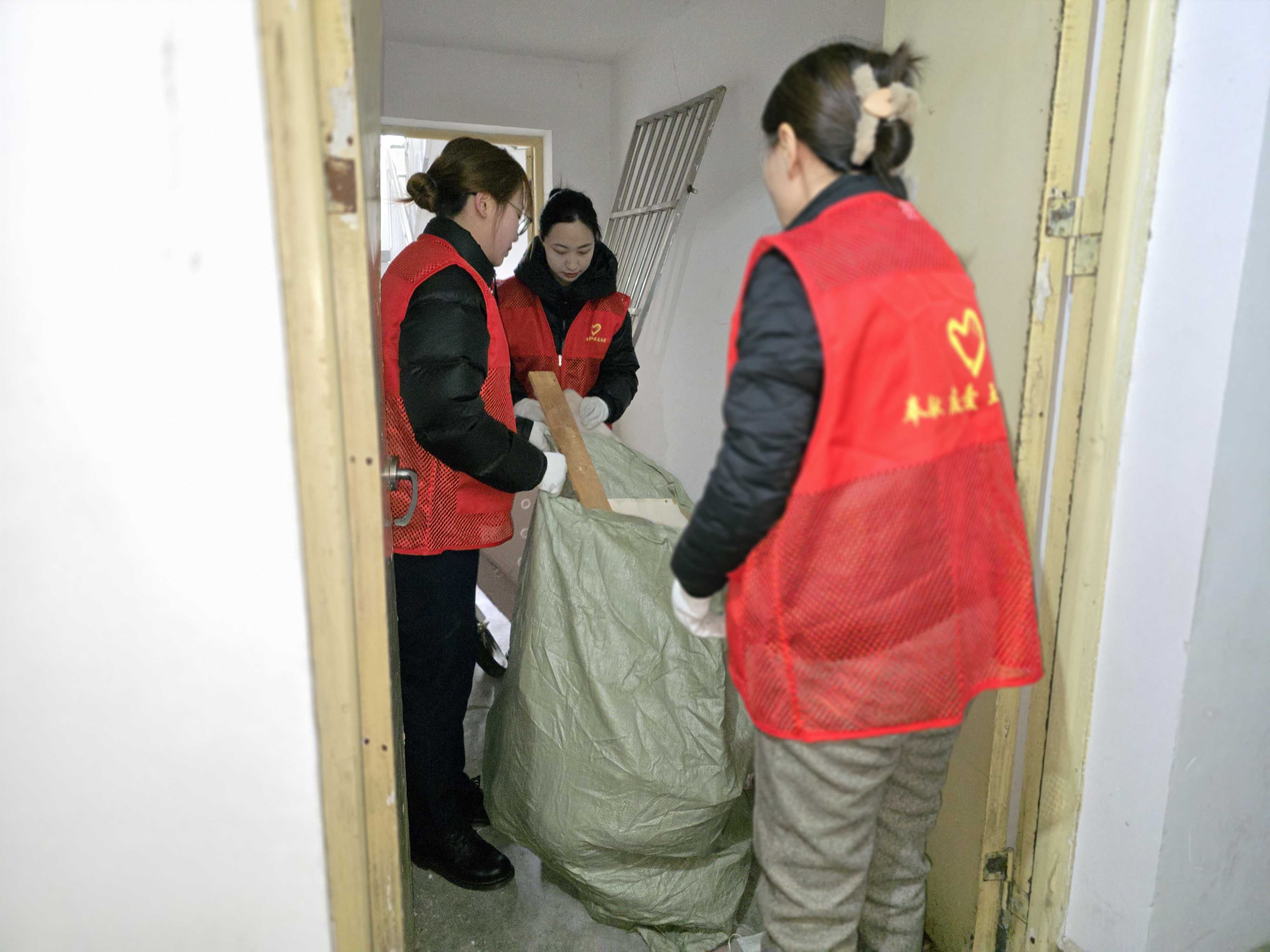 ¿ª·¢ (3).jpg ¿ªyunÌåÓý¹ÙÍøÈë¿Ú