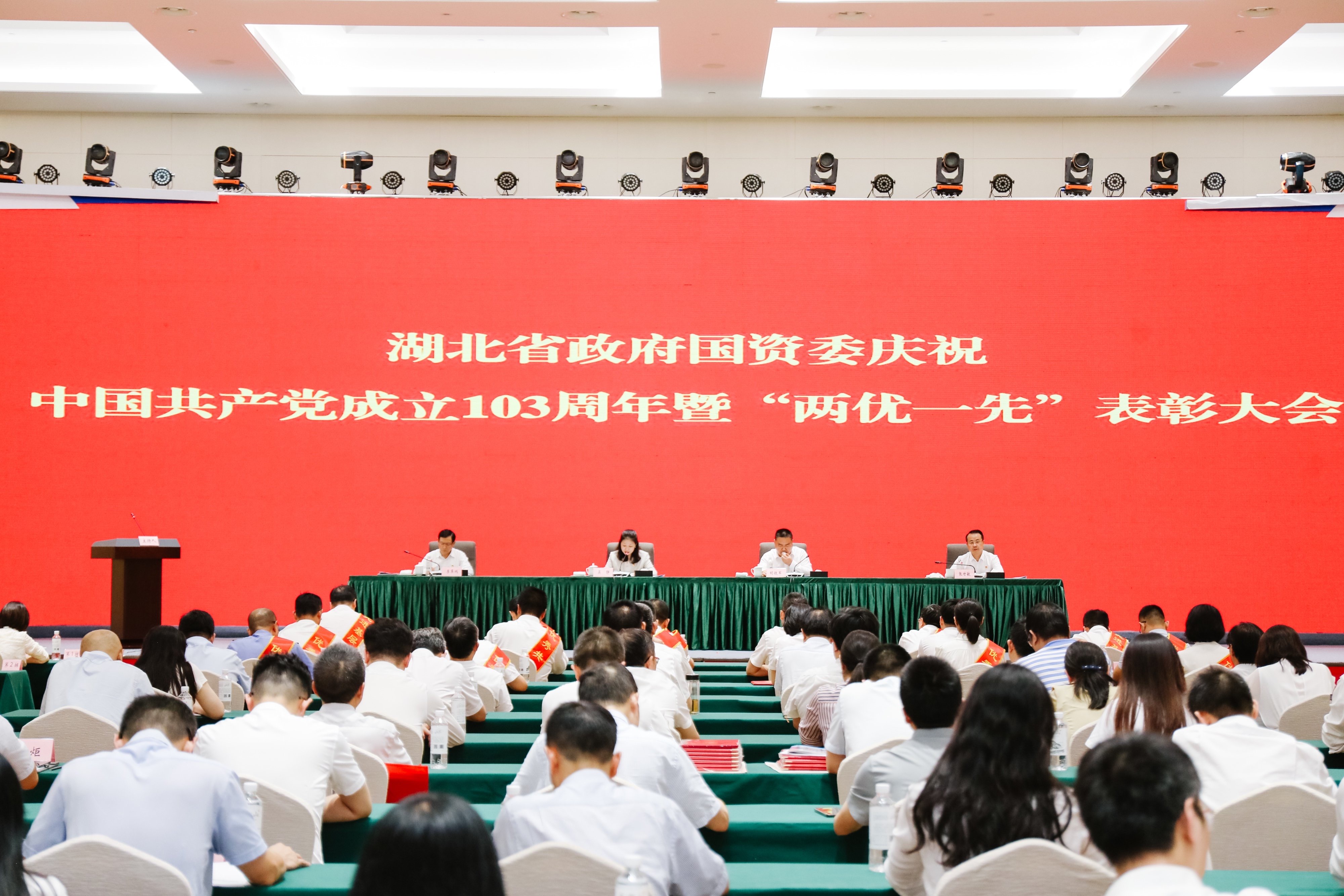 ¿ªyunÌåÓý¹ÙÍøÈë¿Ú