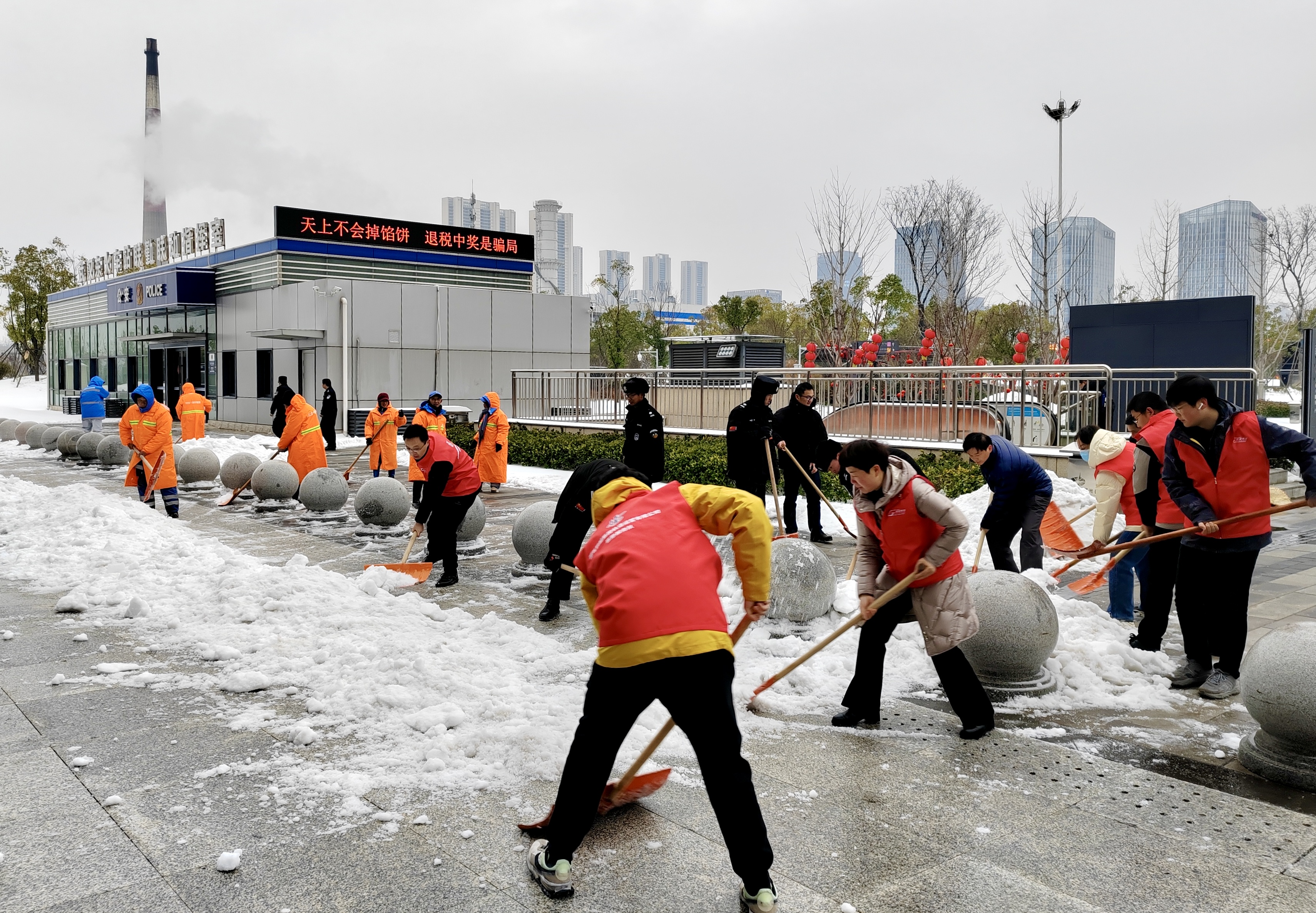 ��yun�����������