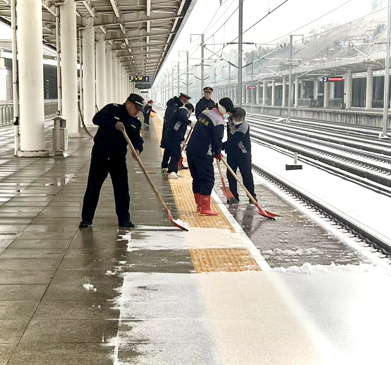 ��yun�����������