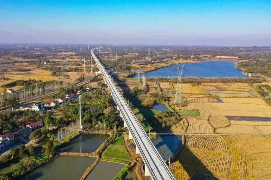 ��yun�����������