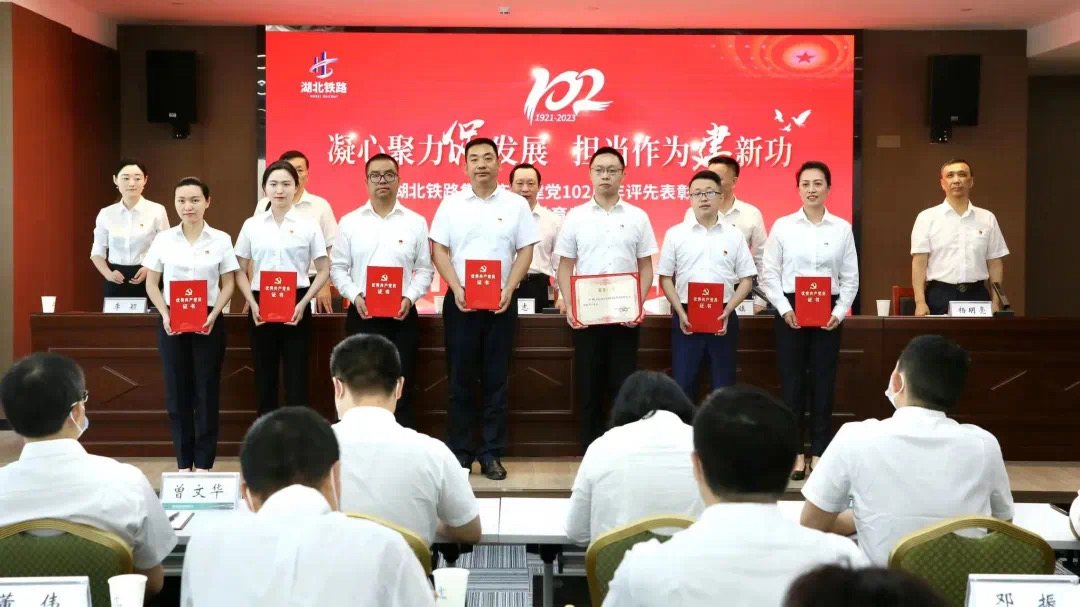 ��yun�����������