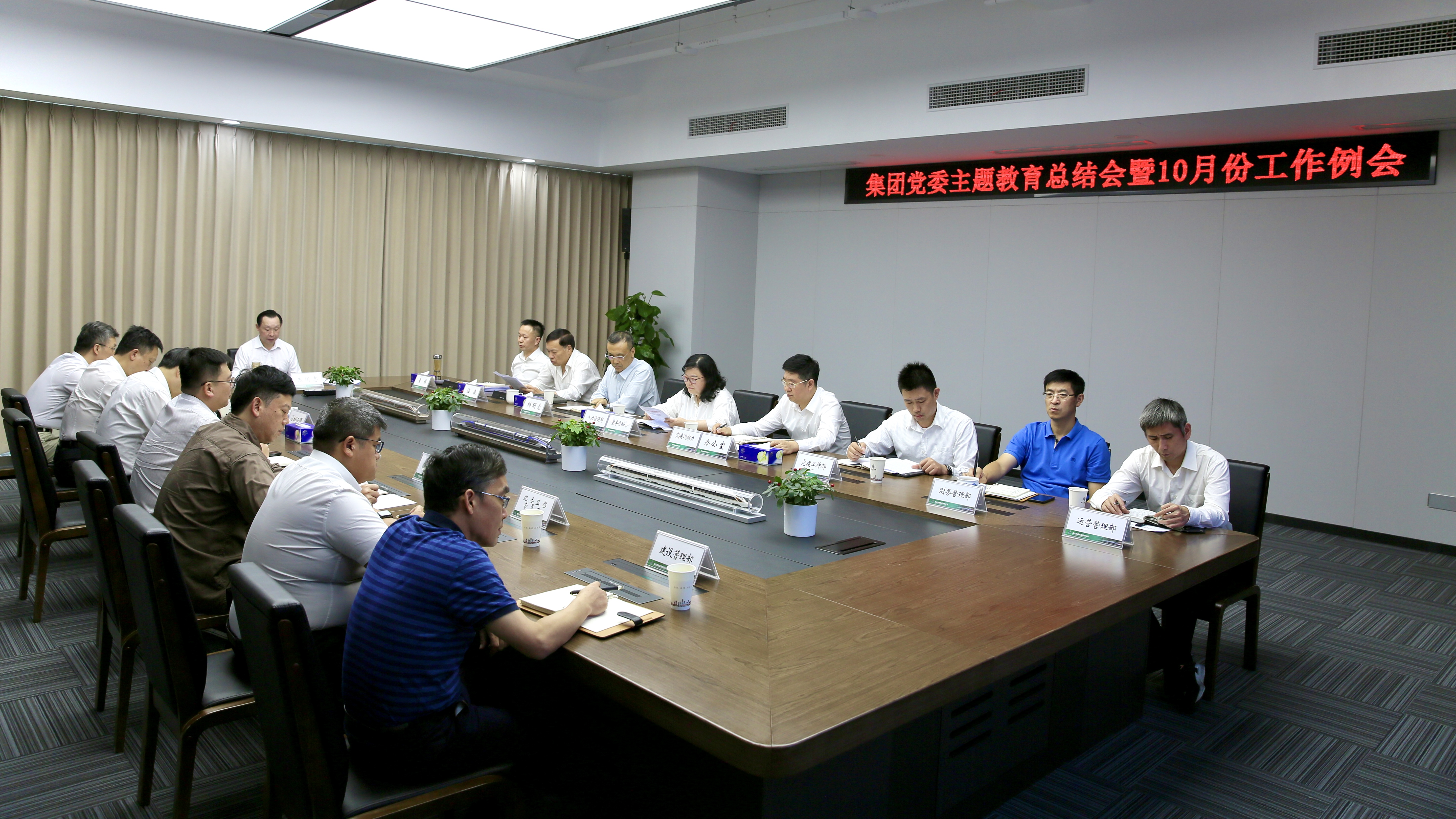 ��yun�����������