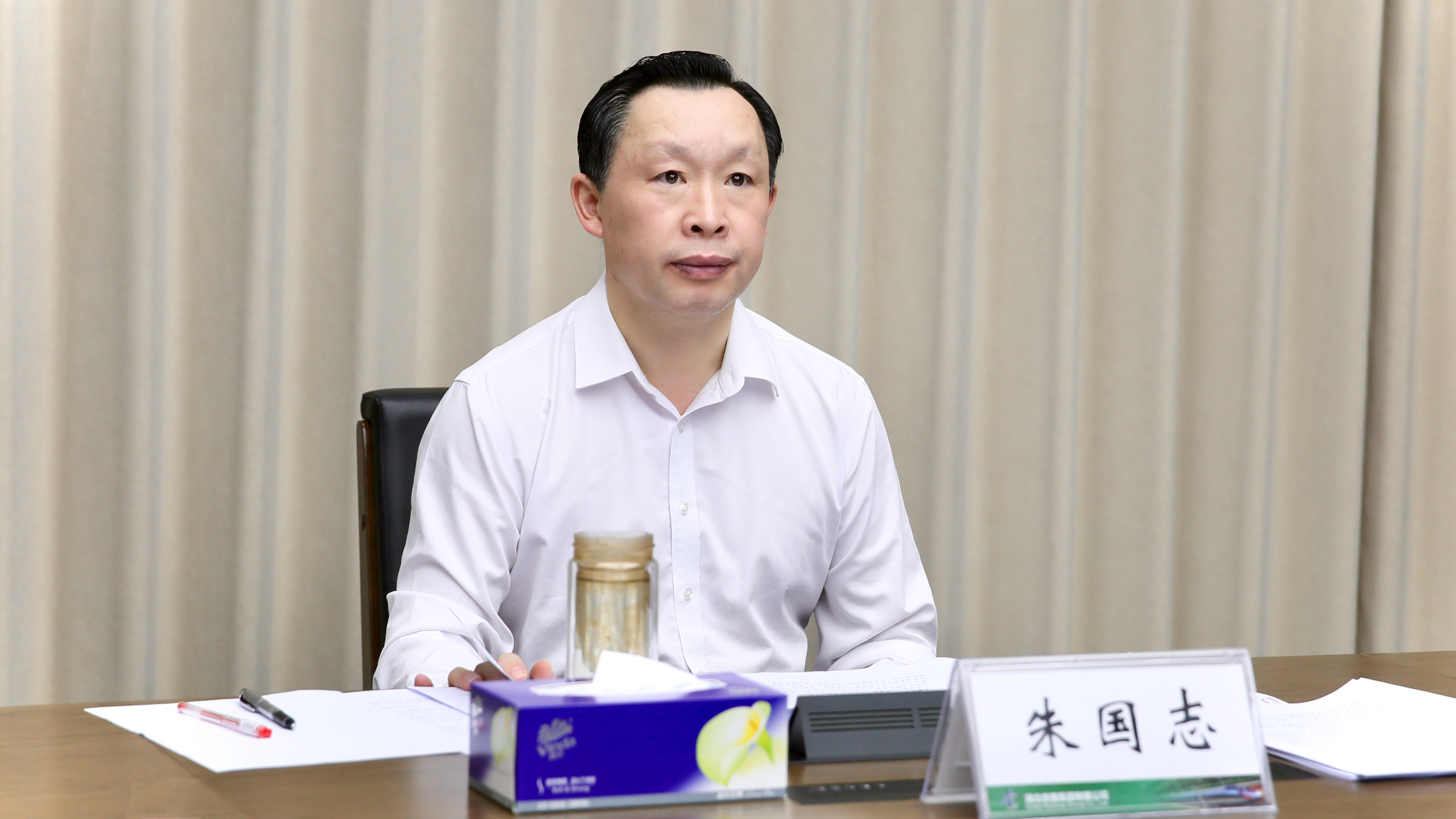 ��yun�����������