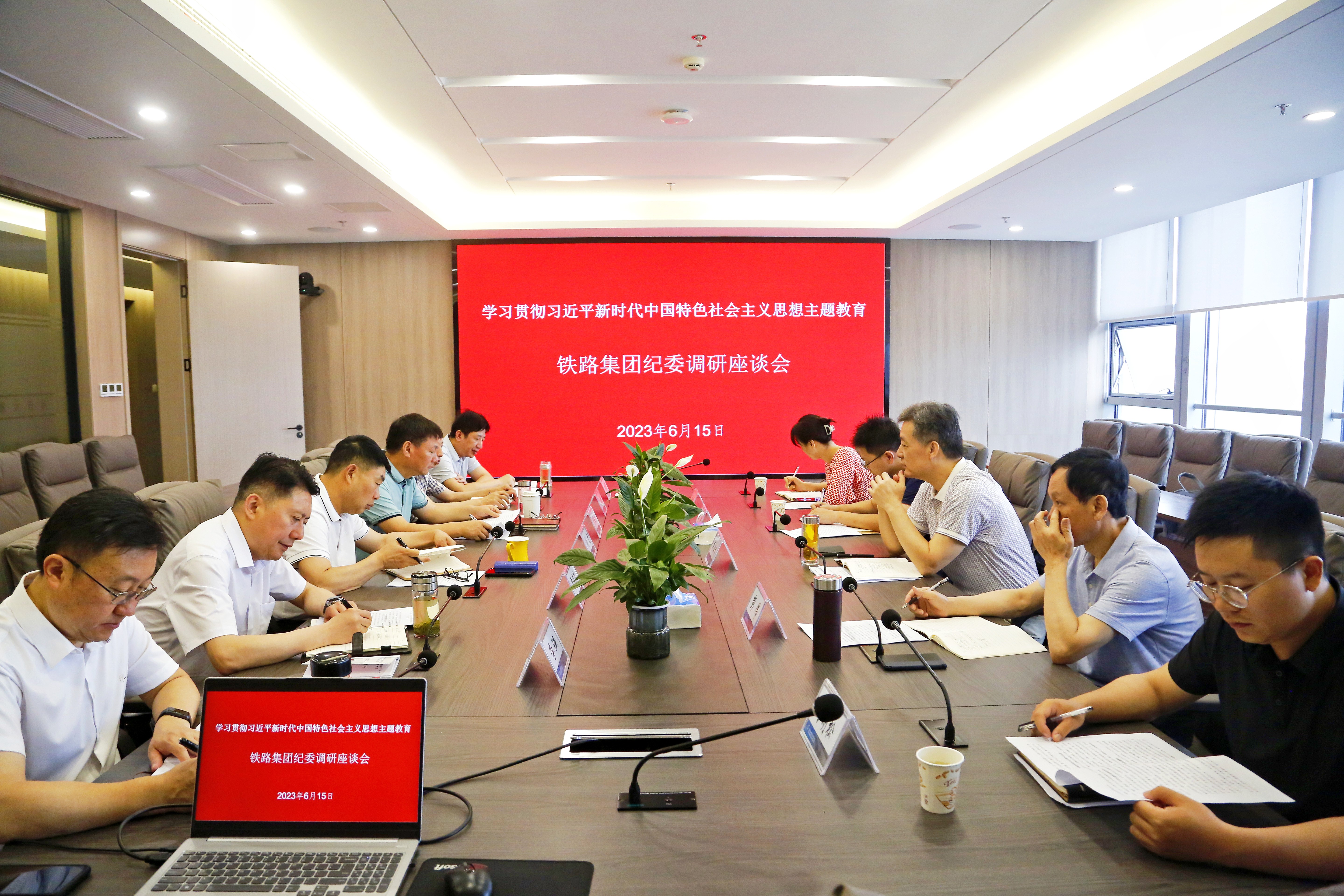 ��yun�����������