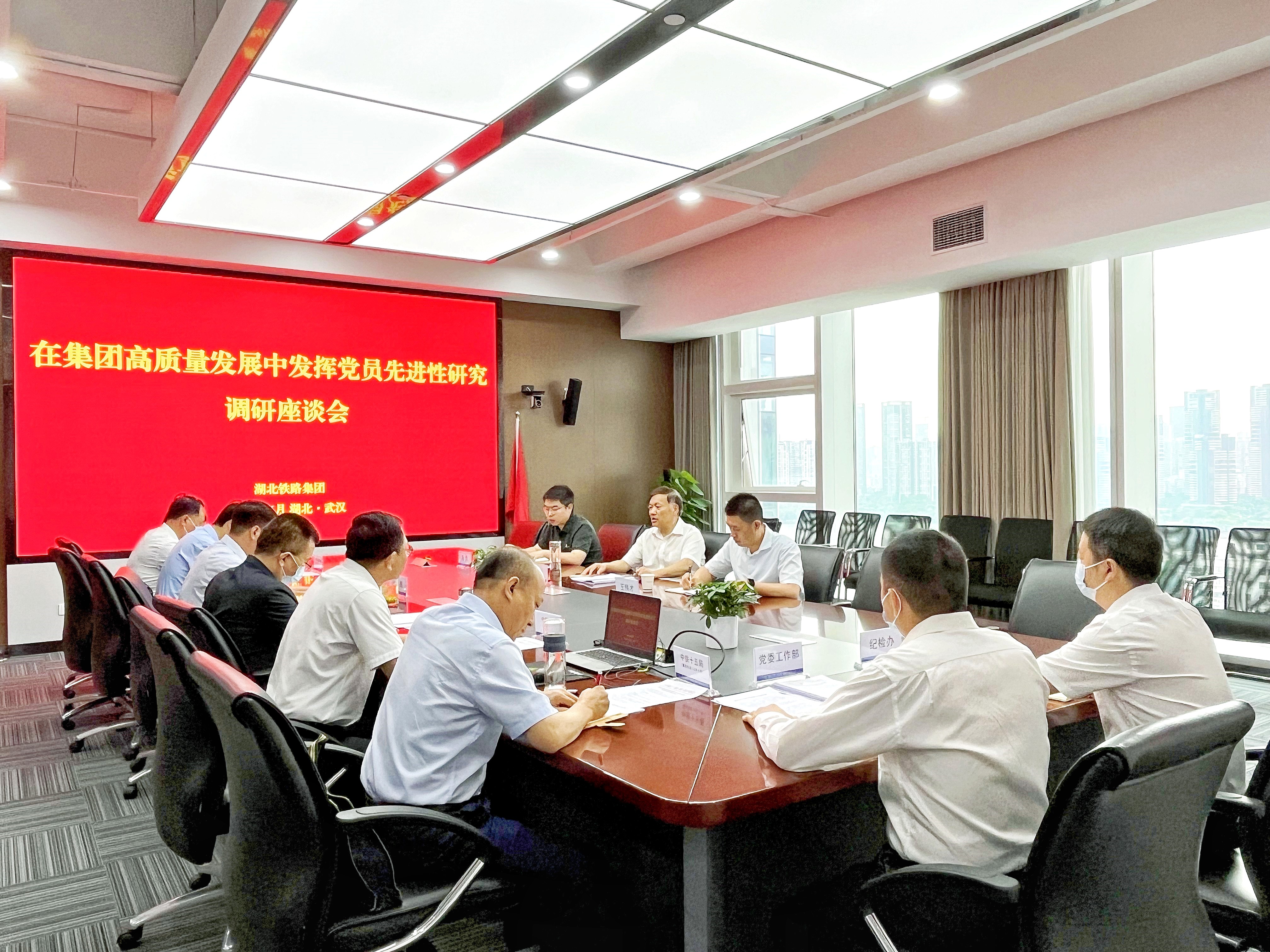 ¿ªyunÌåÓý¹ÙÍøÈë¿Ú