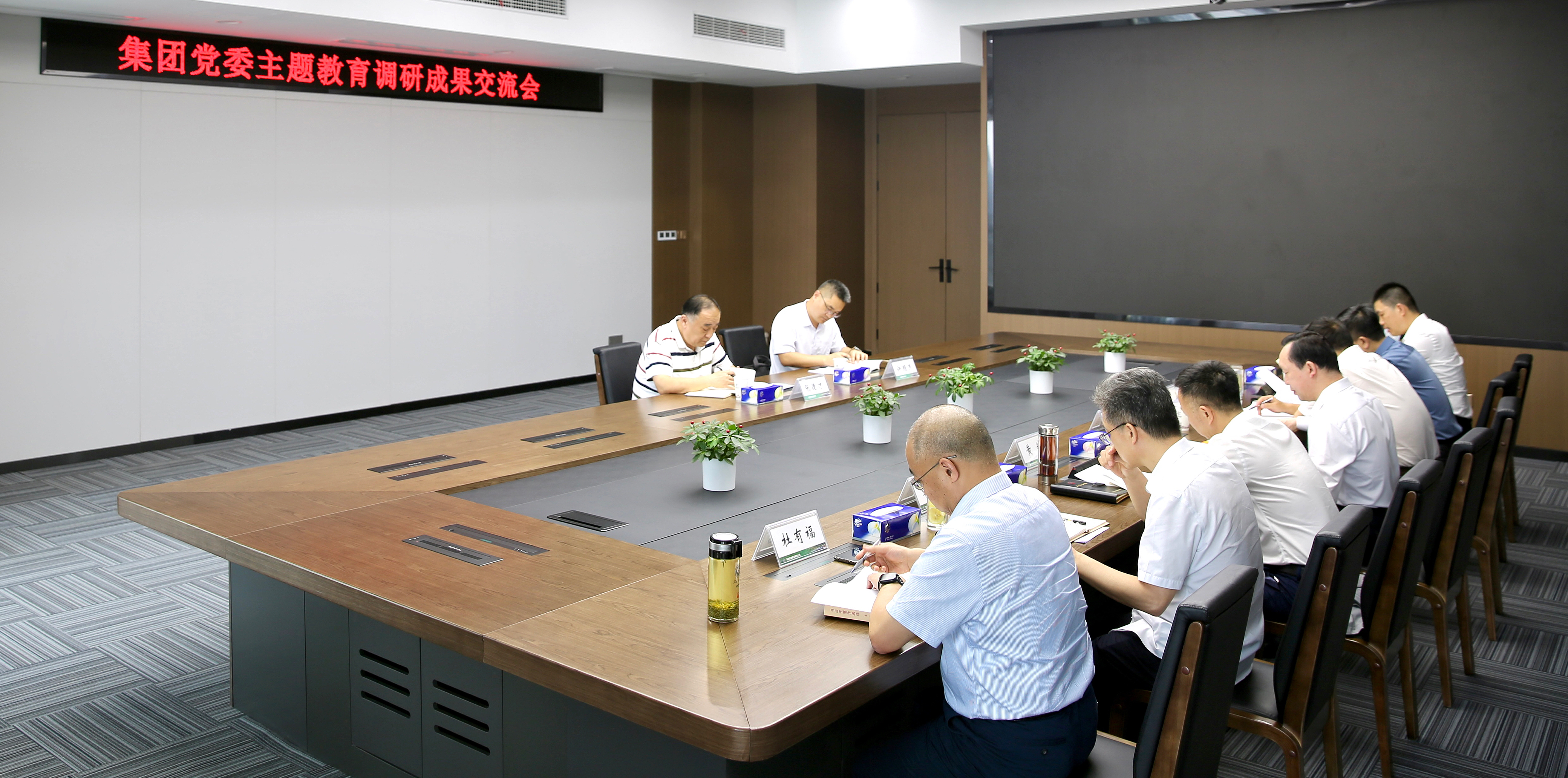 ¿ªyunÌåÓý¹ÙÍøÈë¿Ú