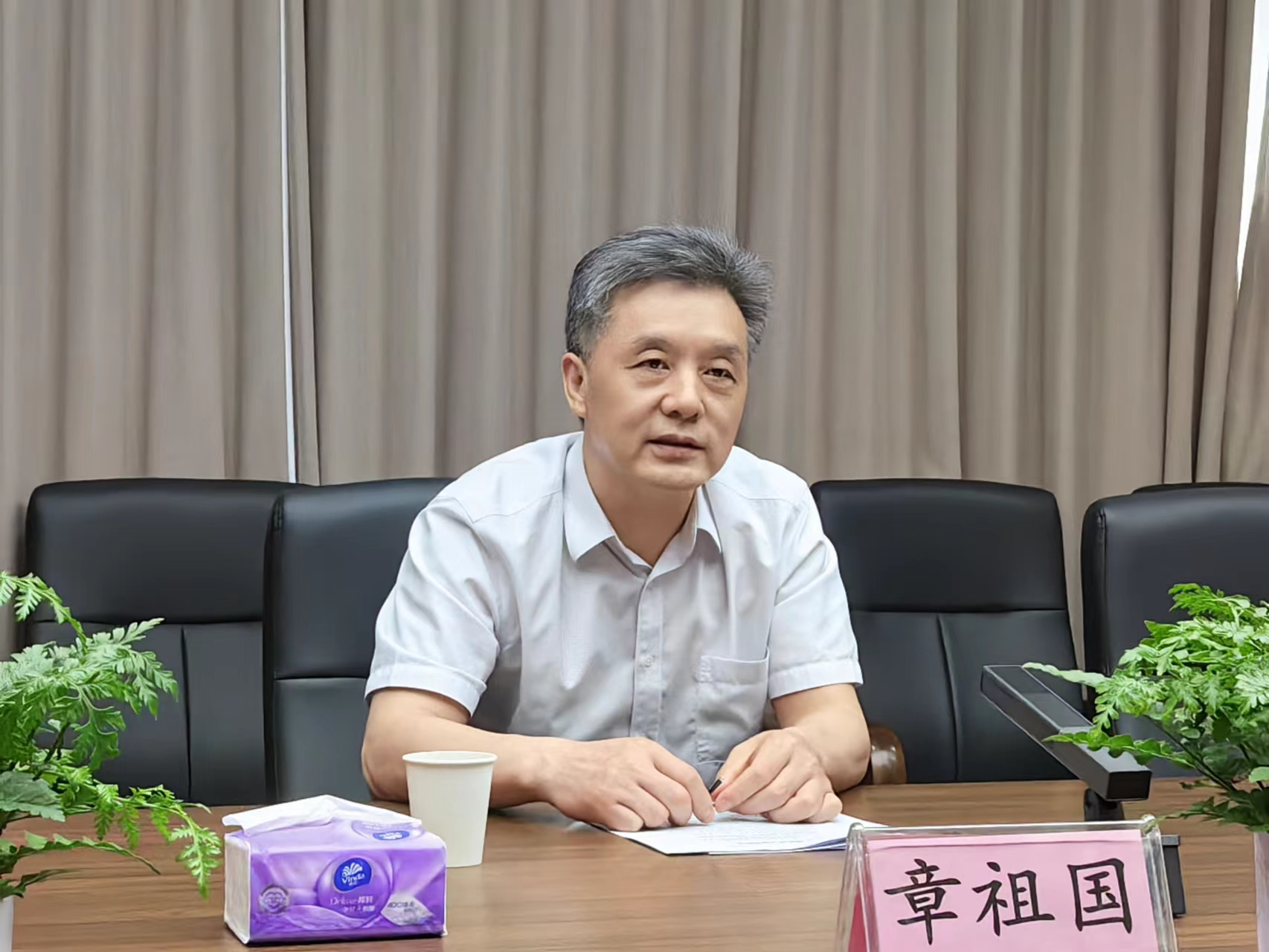 ¿ªyunÌåÓý¹ÙÍøÈë¿Ú