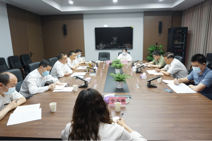 ¿ªyunÌåÓý¹ÙÍøÈë¿Ú