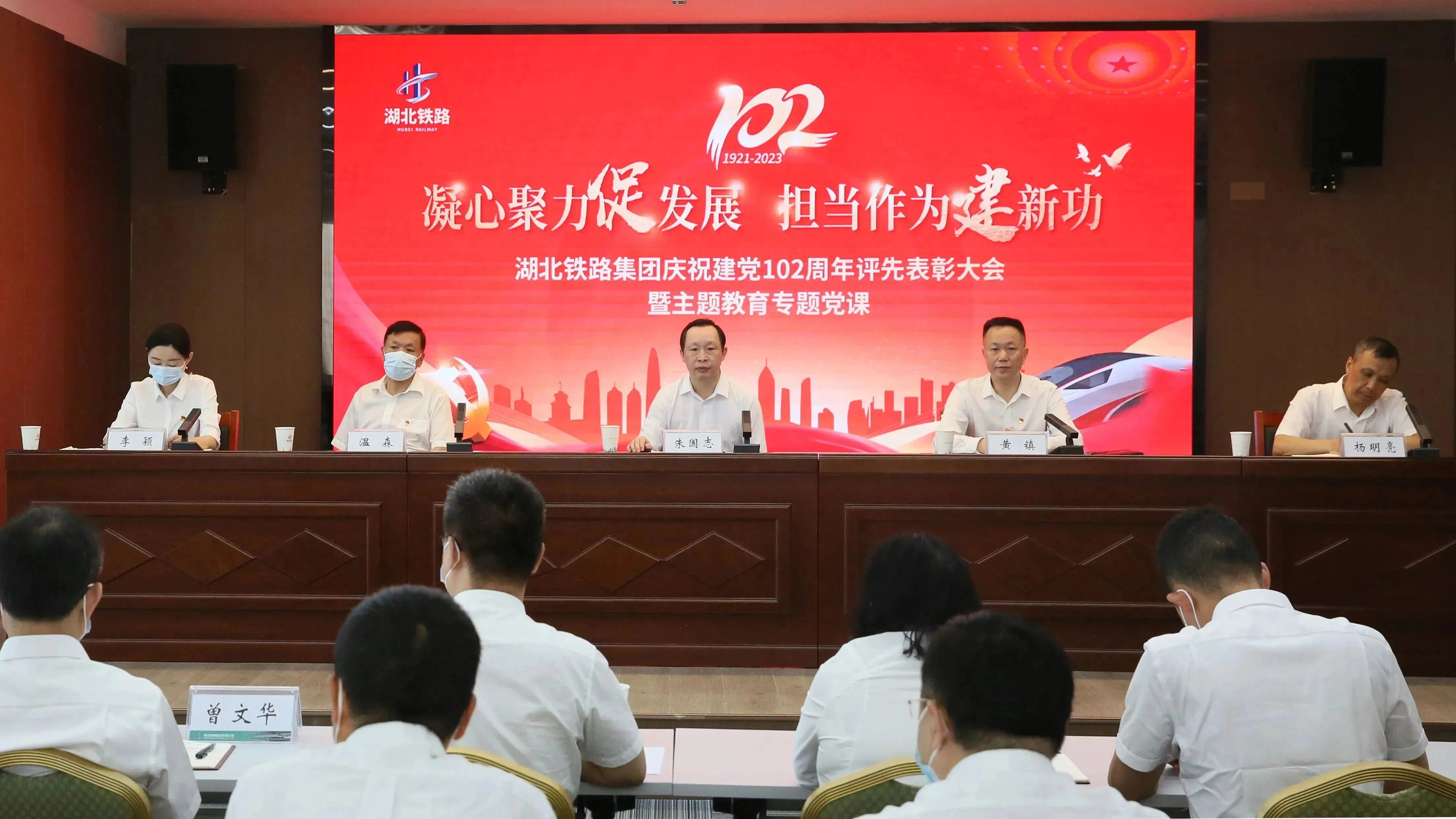 ¿ªyunÌåÓý¹ÙÍøÈë¿Ú