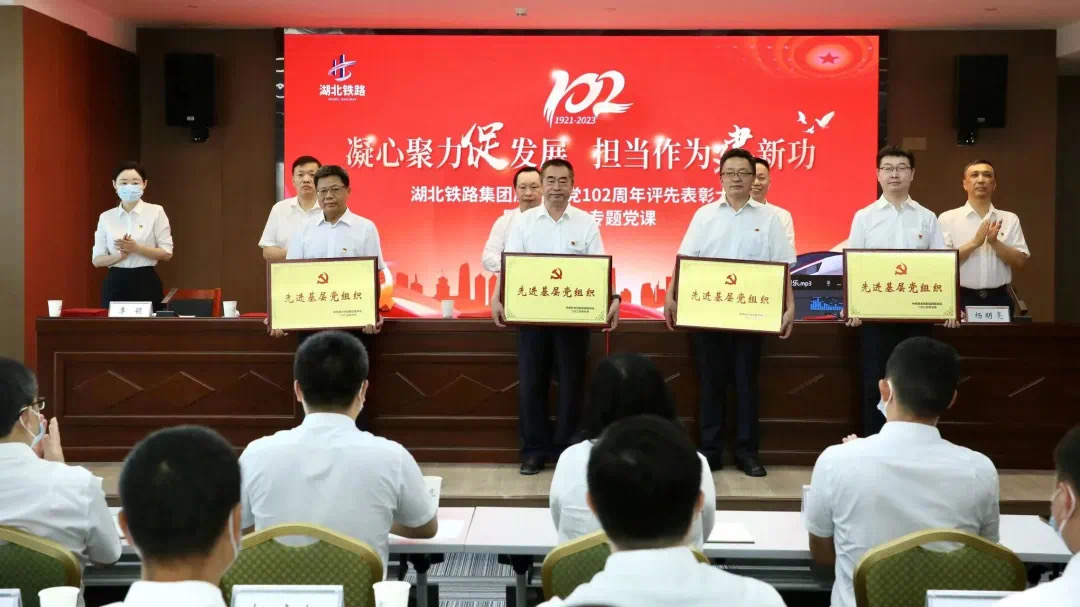 ¿ªyunÌåÓý¹ÙÍøÈë¿Ú